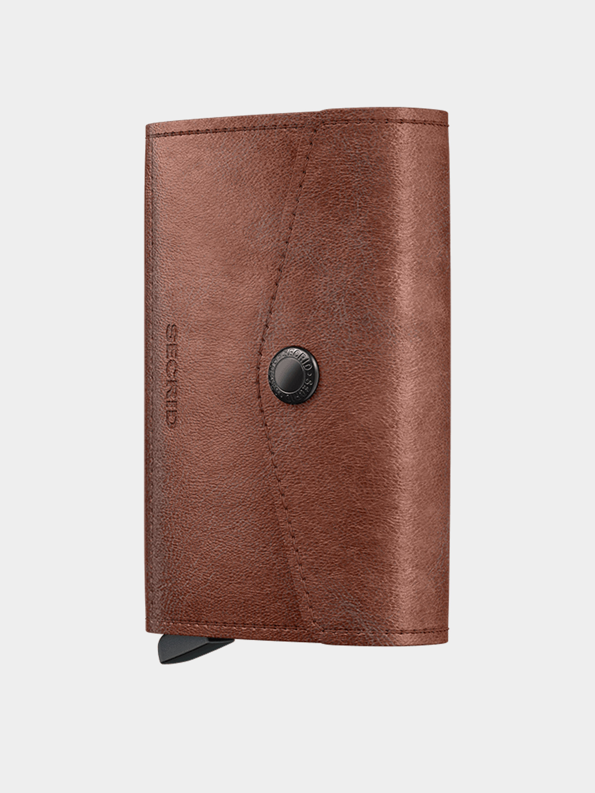 Secrid Geldbu00f6rse Envelope (vintage cognac)