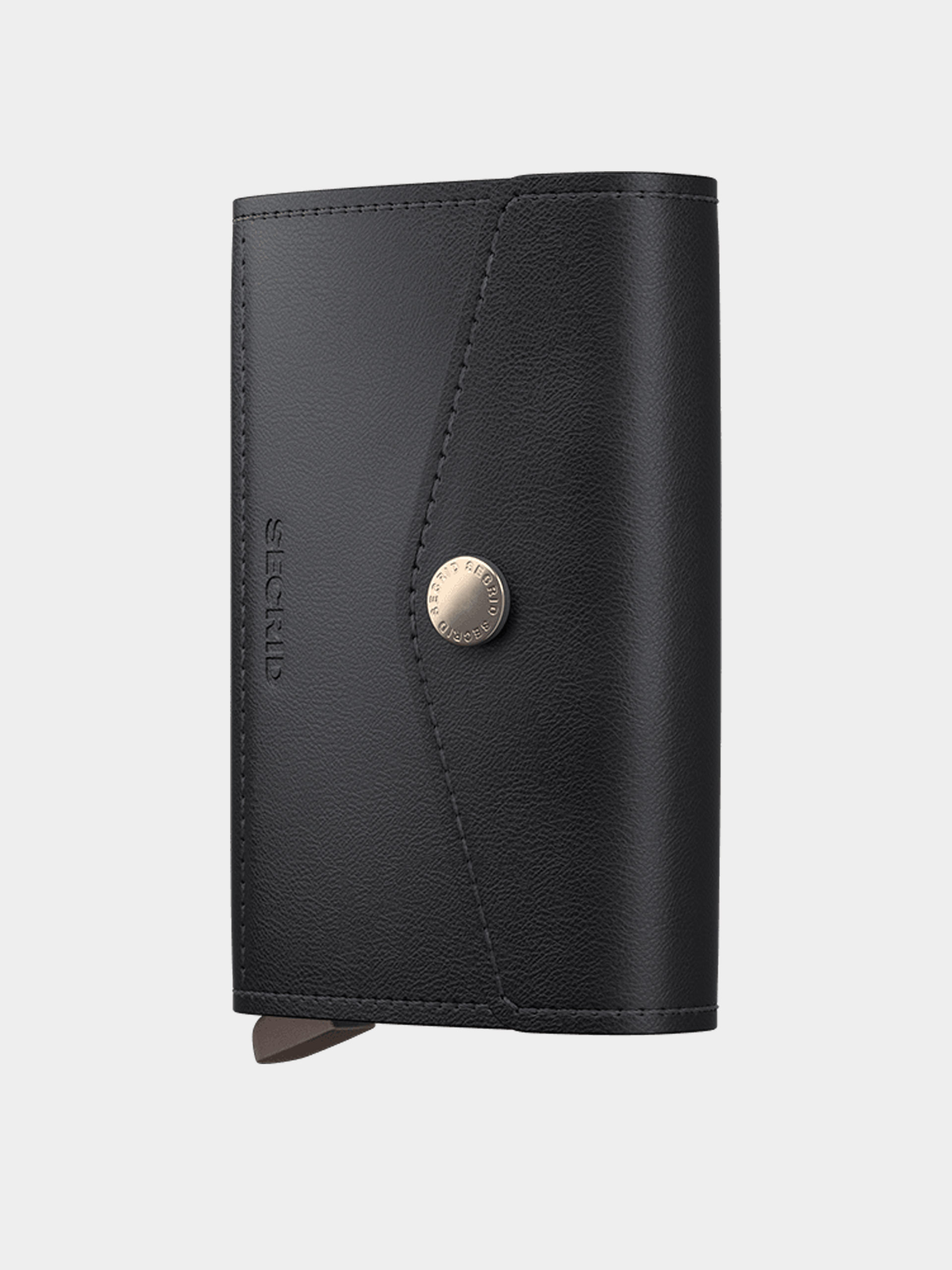 Secrid Wallet Envelope