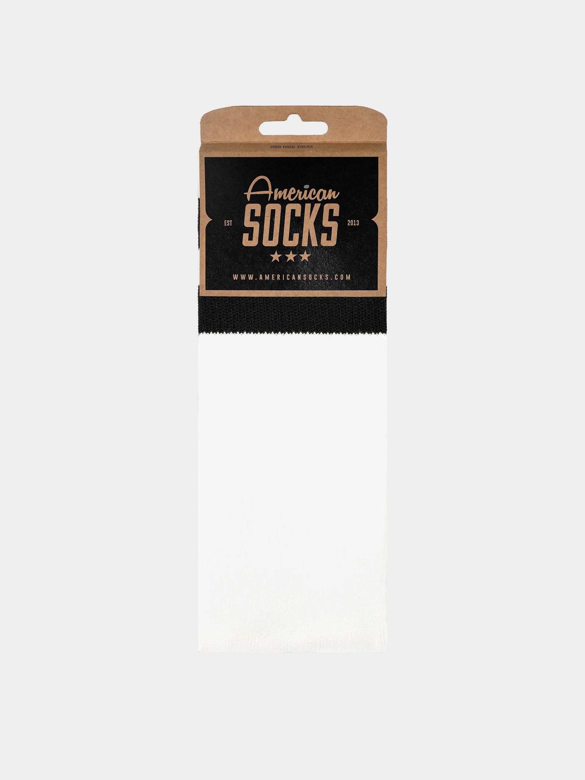 American Socks Socken Old School I