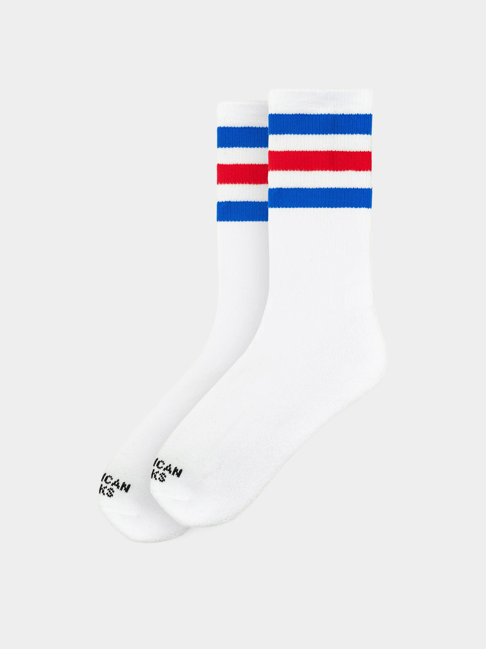 American Socks Socken American Pride II