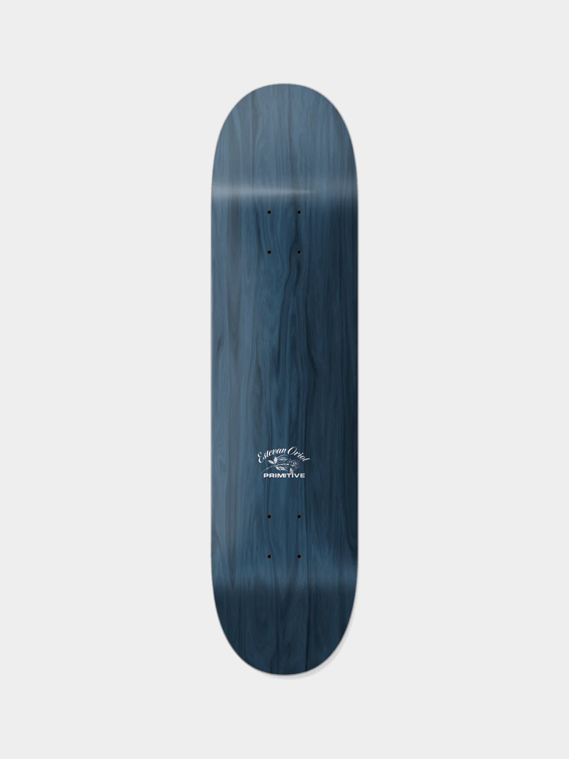 Primitive Deck Prod (black)