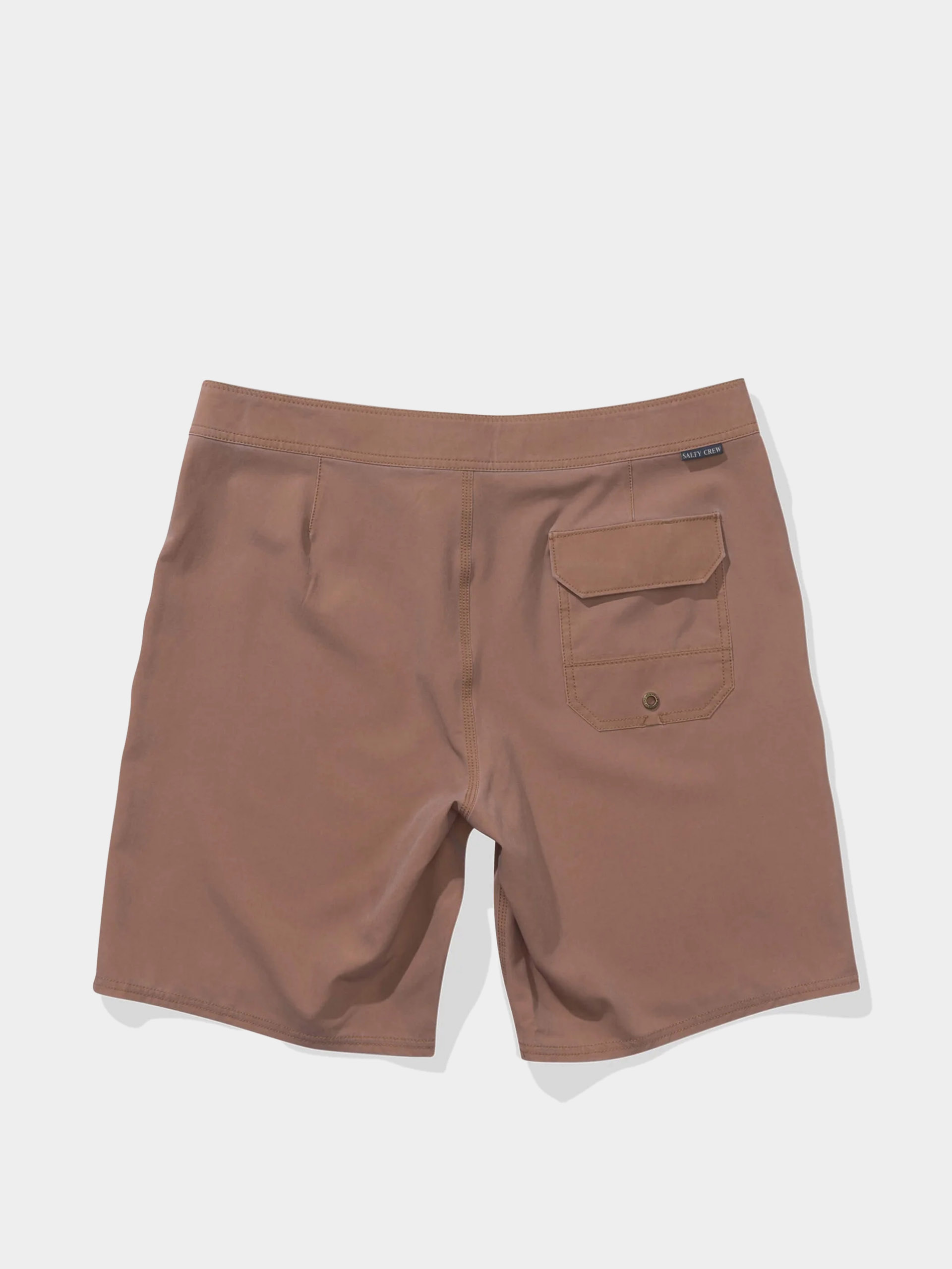 Salty Crew Seadog Boardshorts
