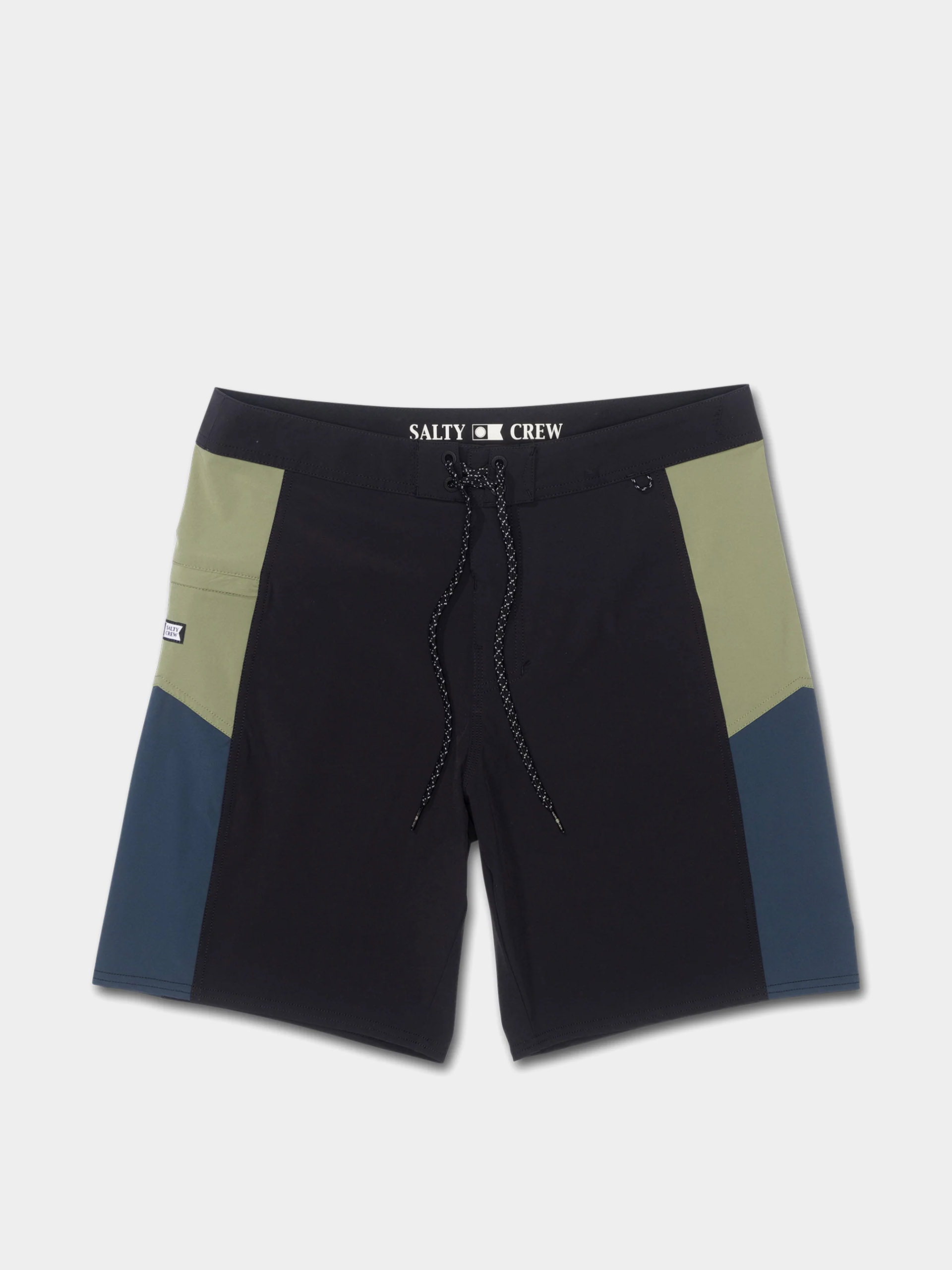Salty Crew Flaship Boardshorts