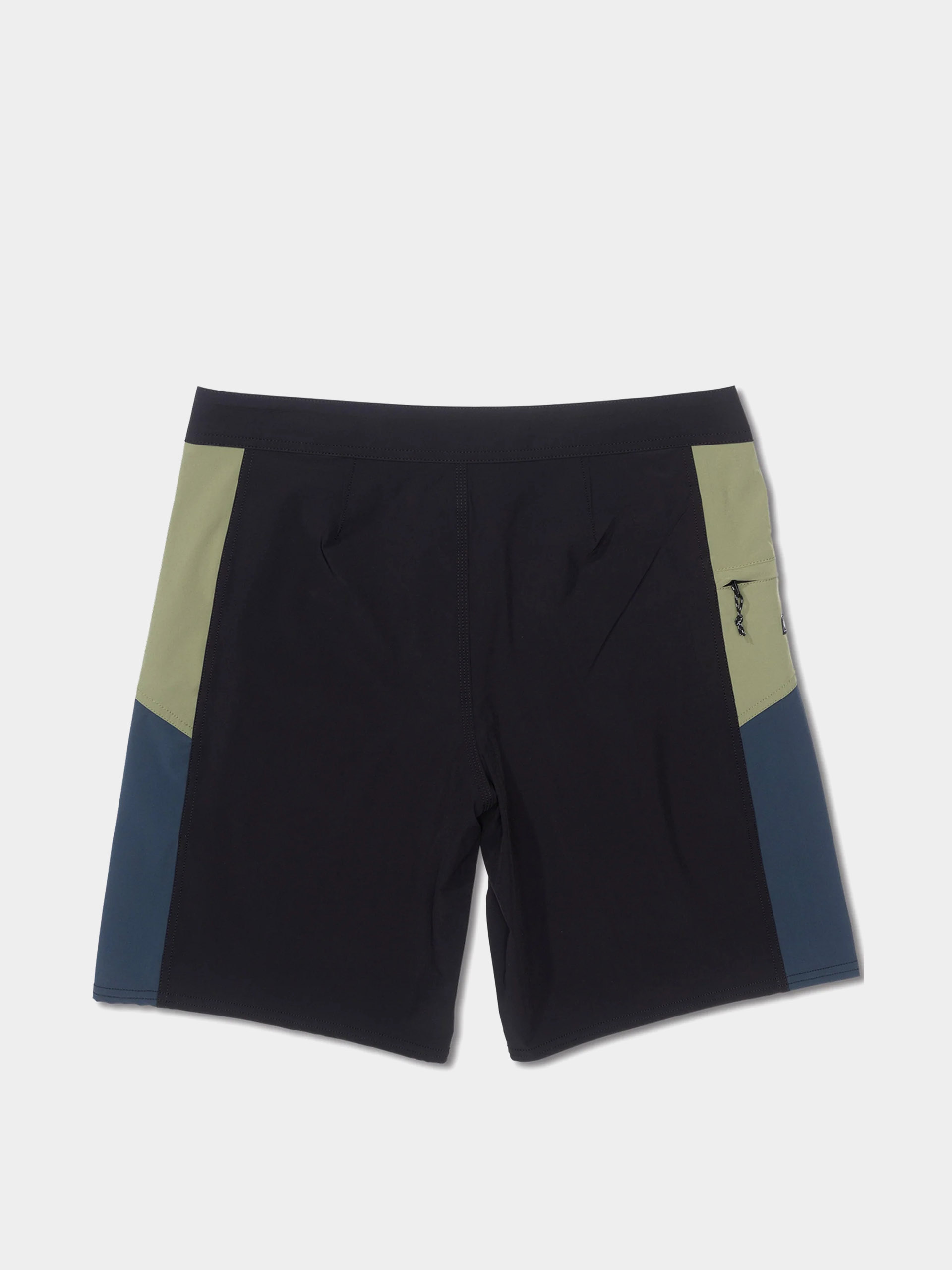 Salty Crew Flaship Boardshorts (phantom)