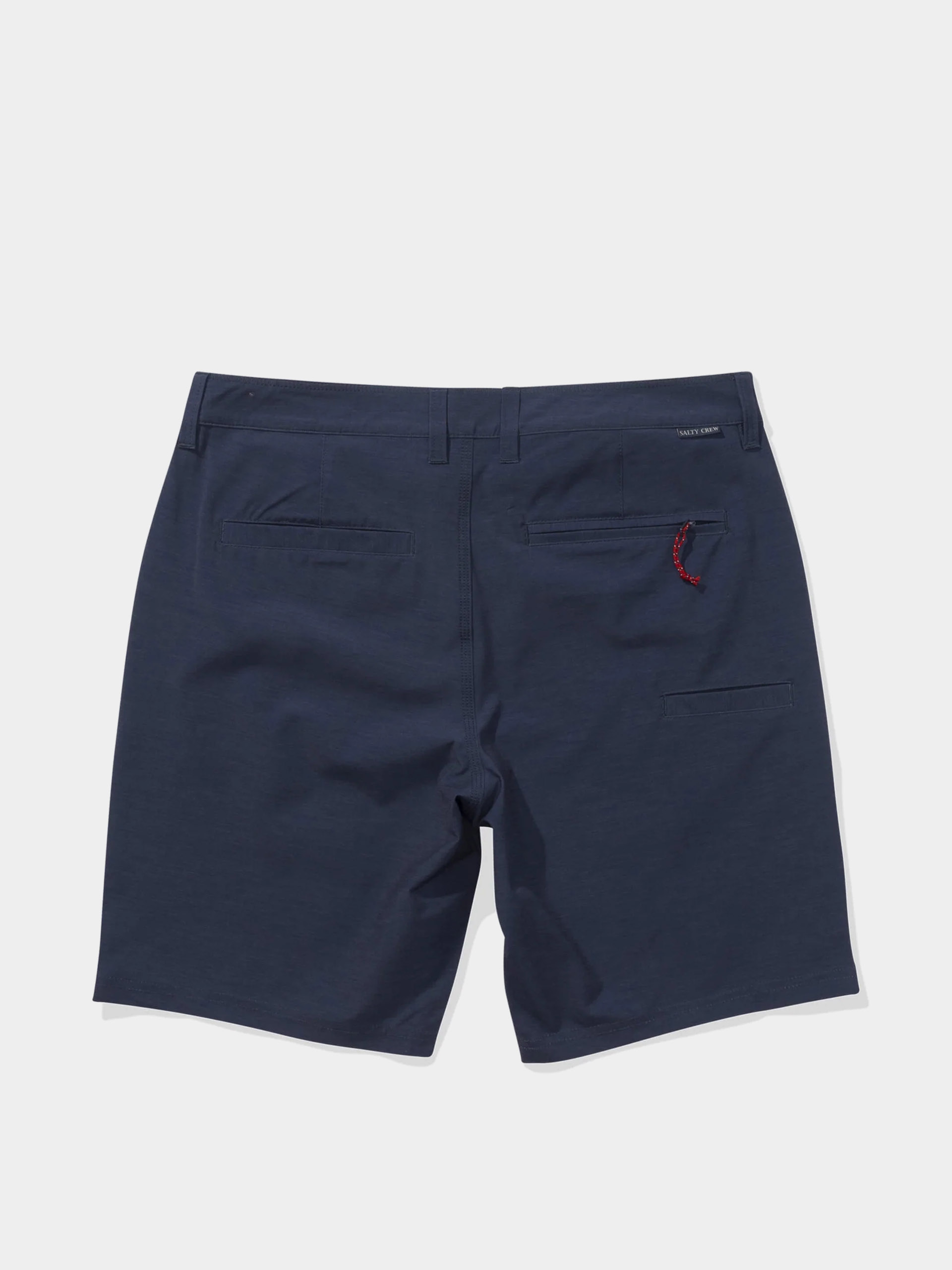 Salty Crew Drifter 19 Hybrid Shorts
