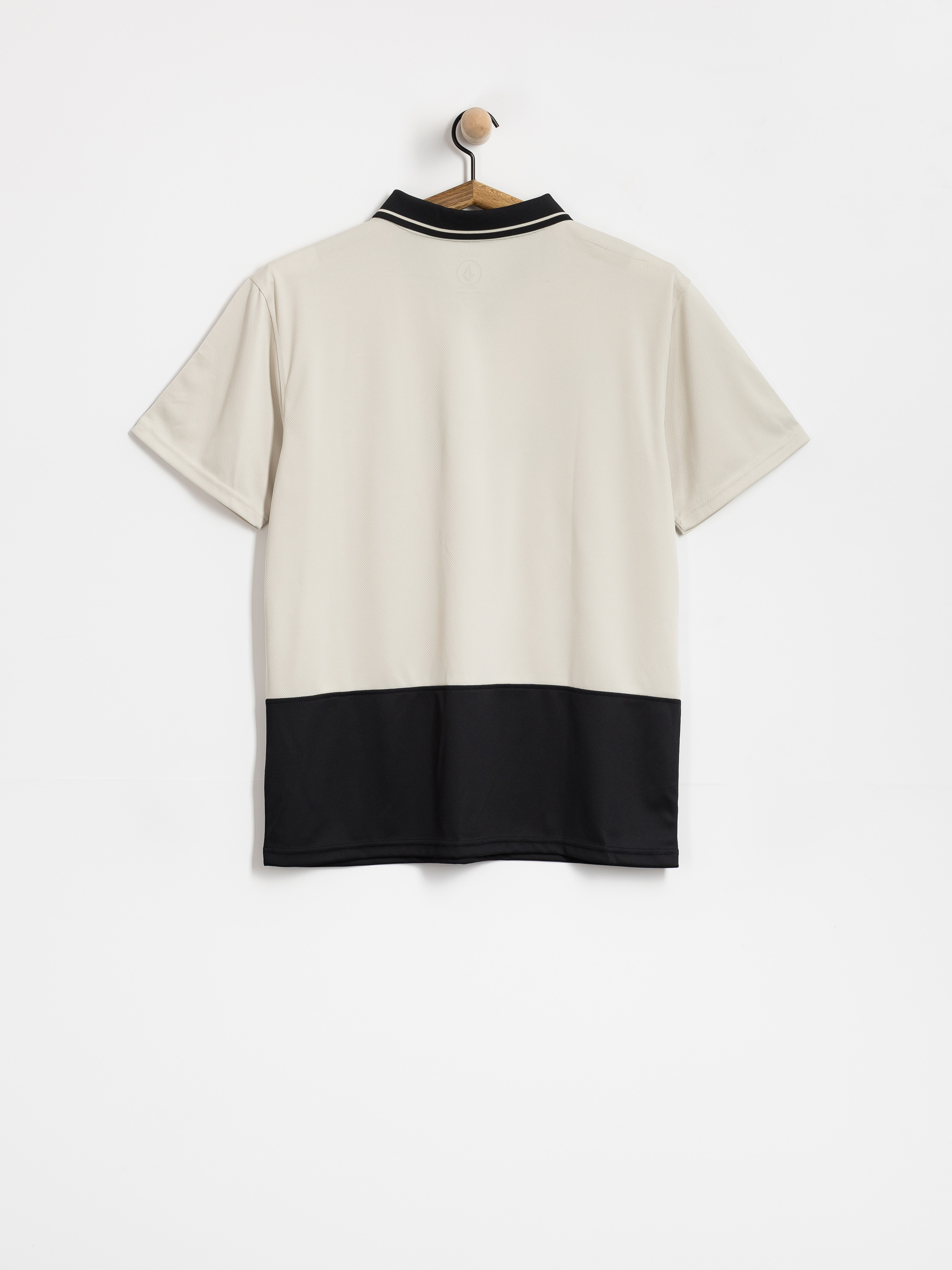 Volcom Copa Crew T-Shirt (stone)
