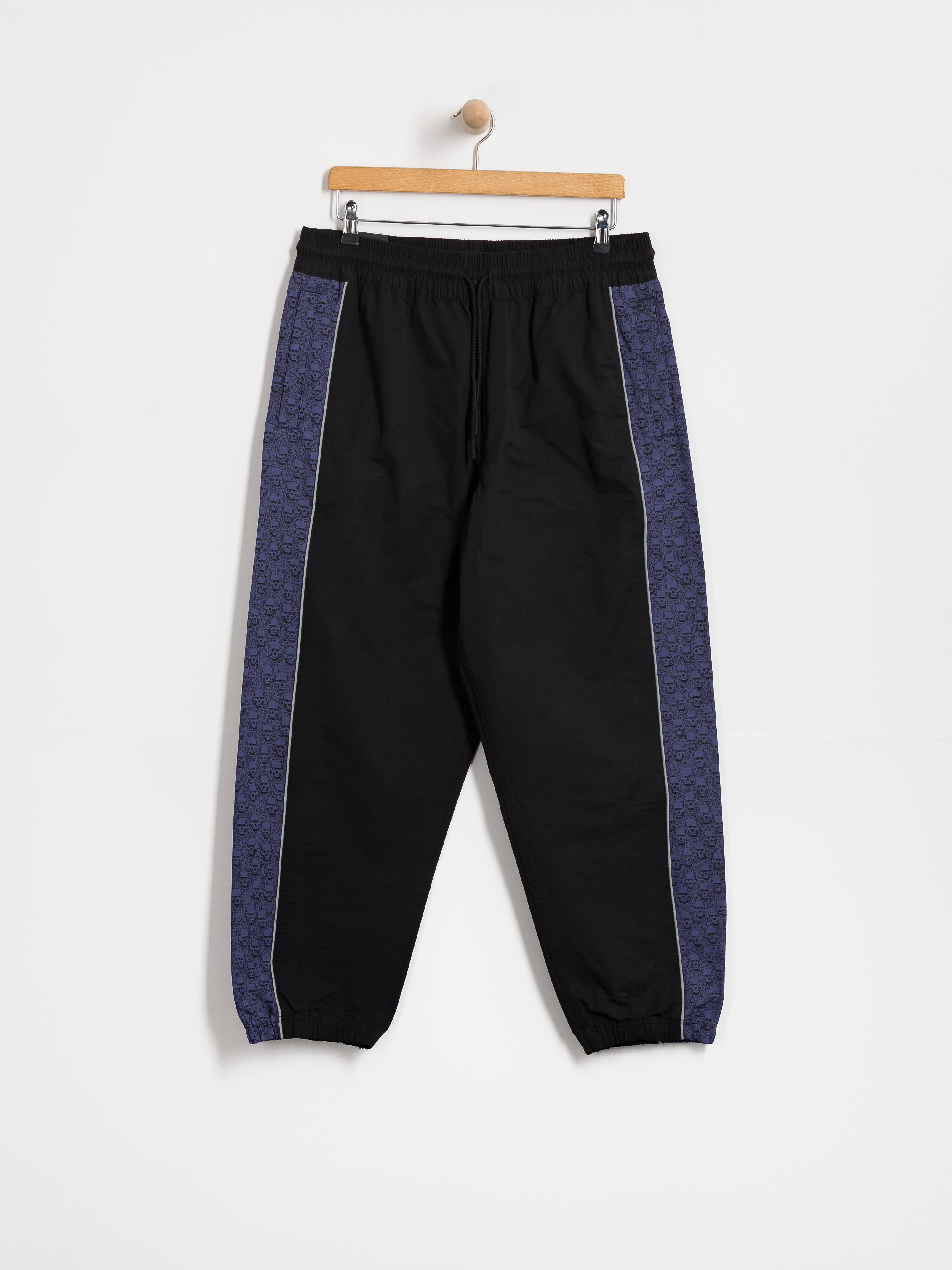 Vans Lx Wreckpack Sport Pants