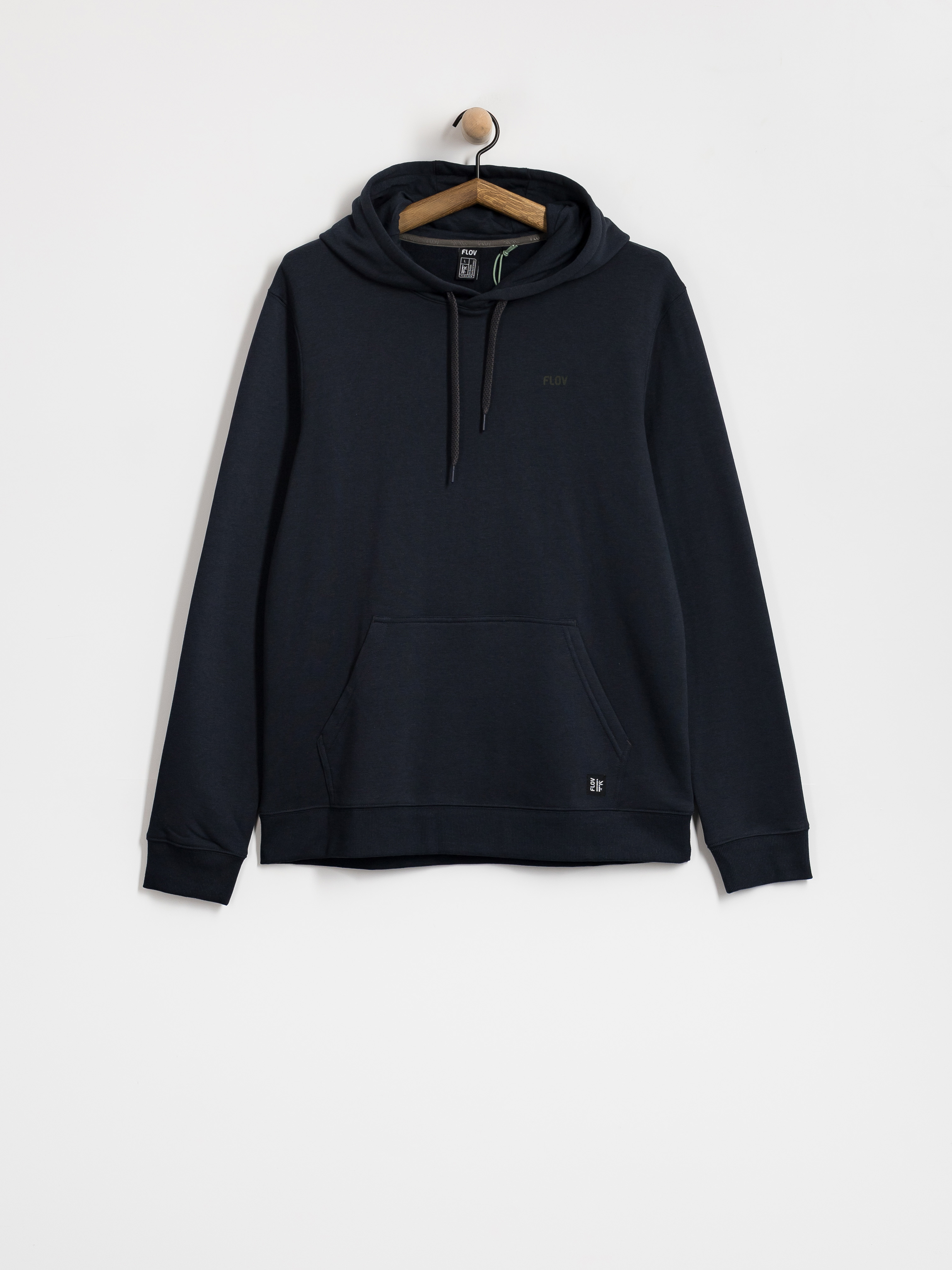 FLOV Aptos HD Hoodie (navy)