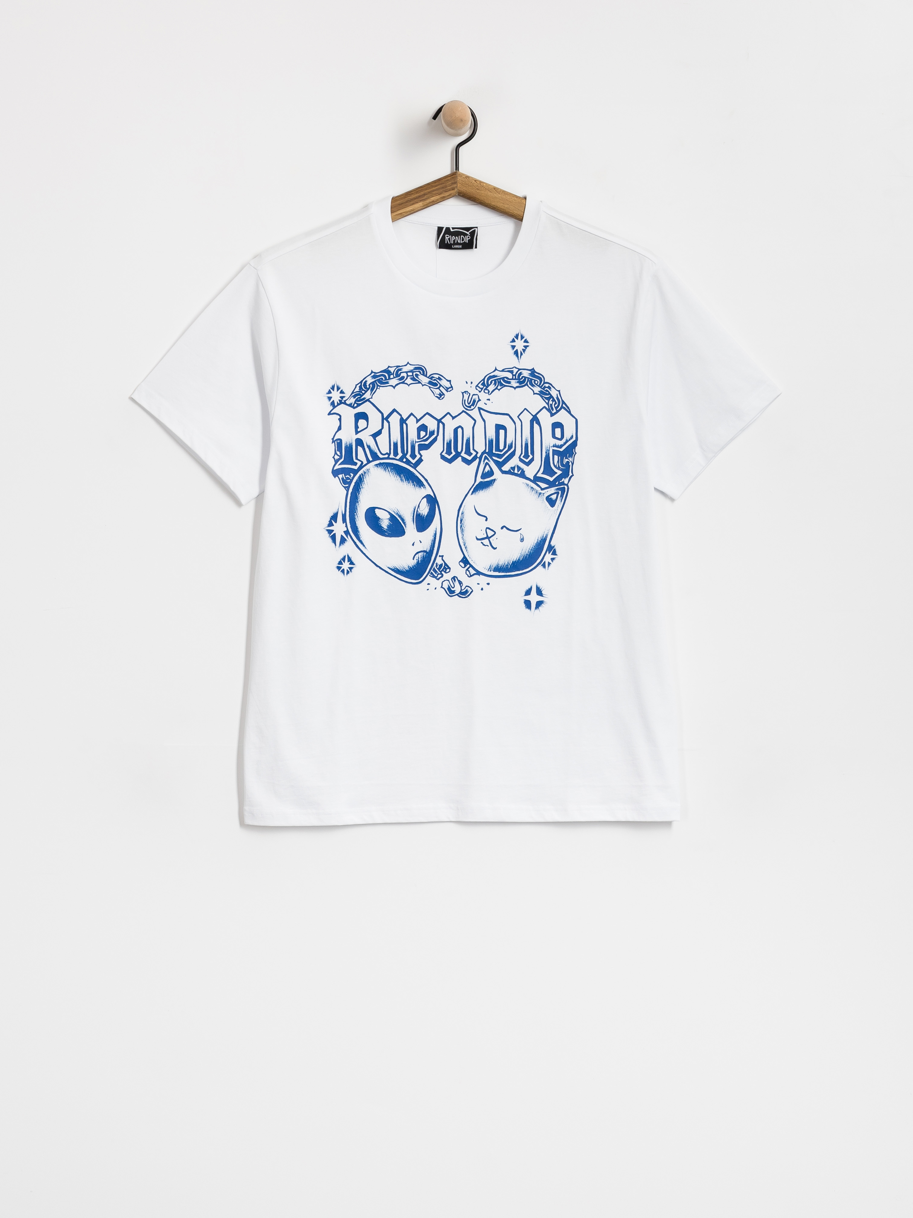 RipNDip Kali T-Shirt