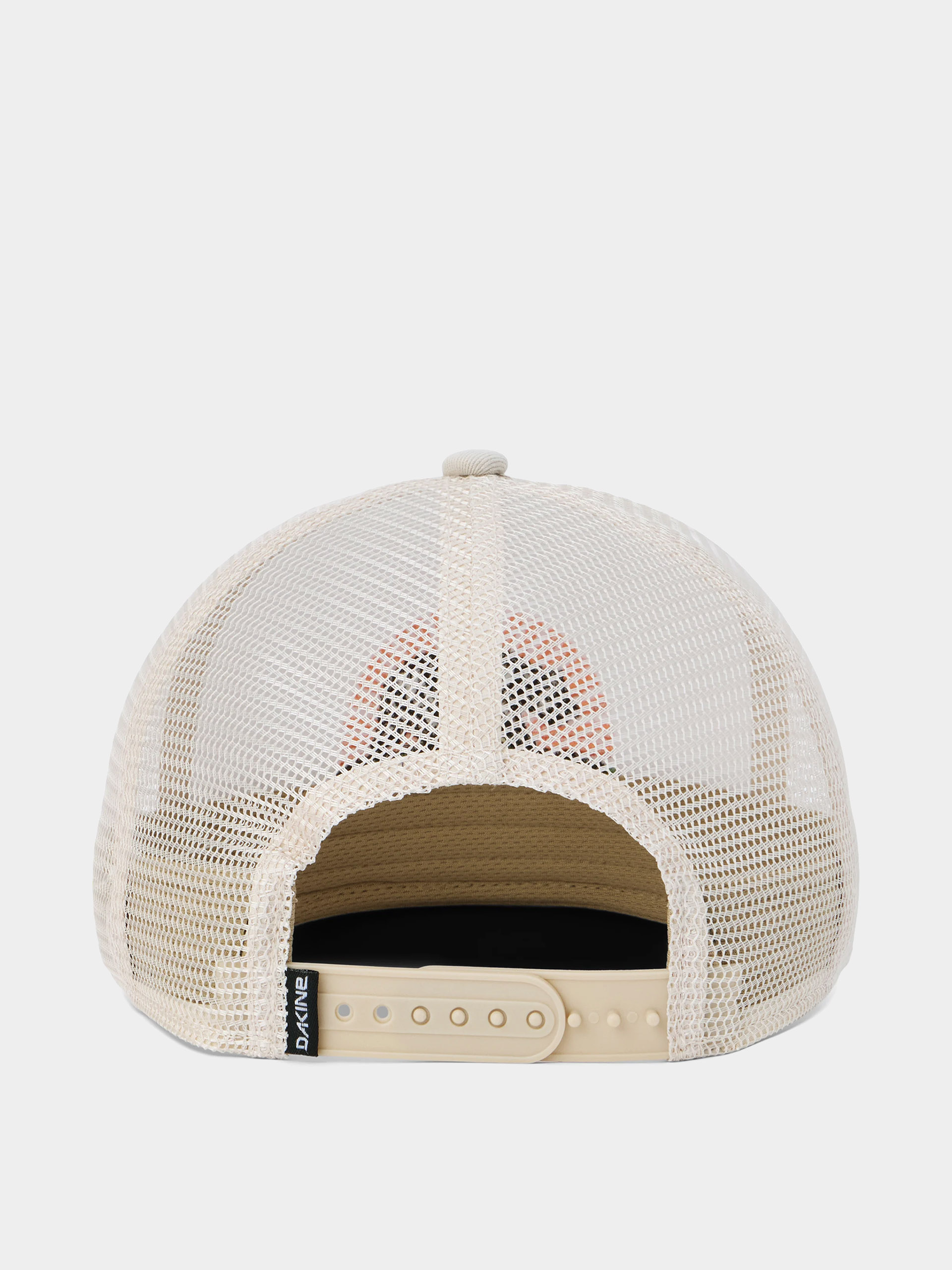Dakine Cap All Sports (silver lining)