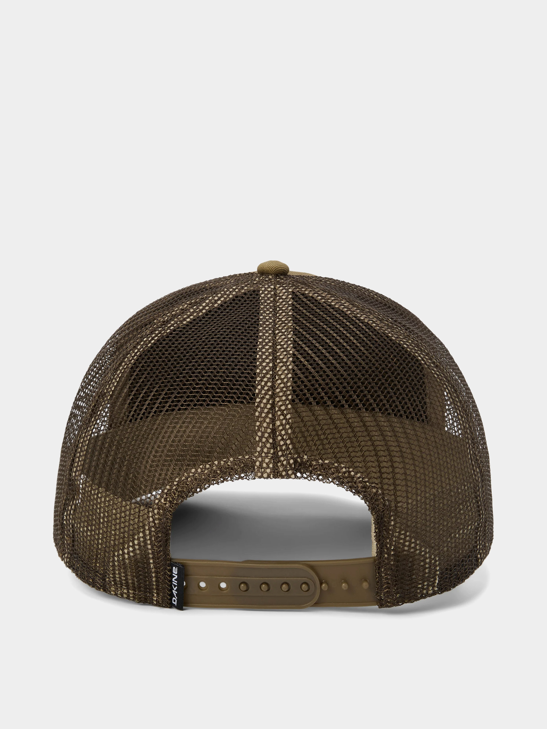 Dakine Cap Peak To Peak (kangaroo)