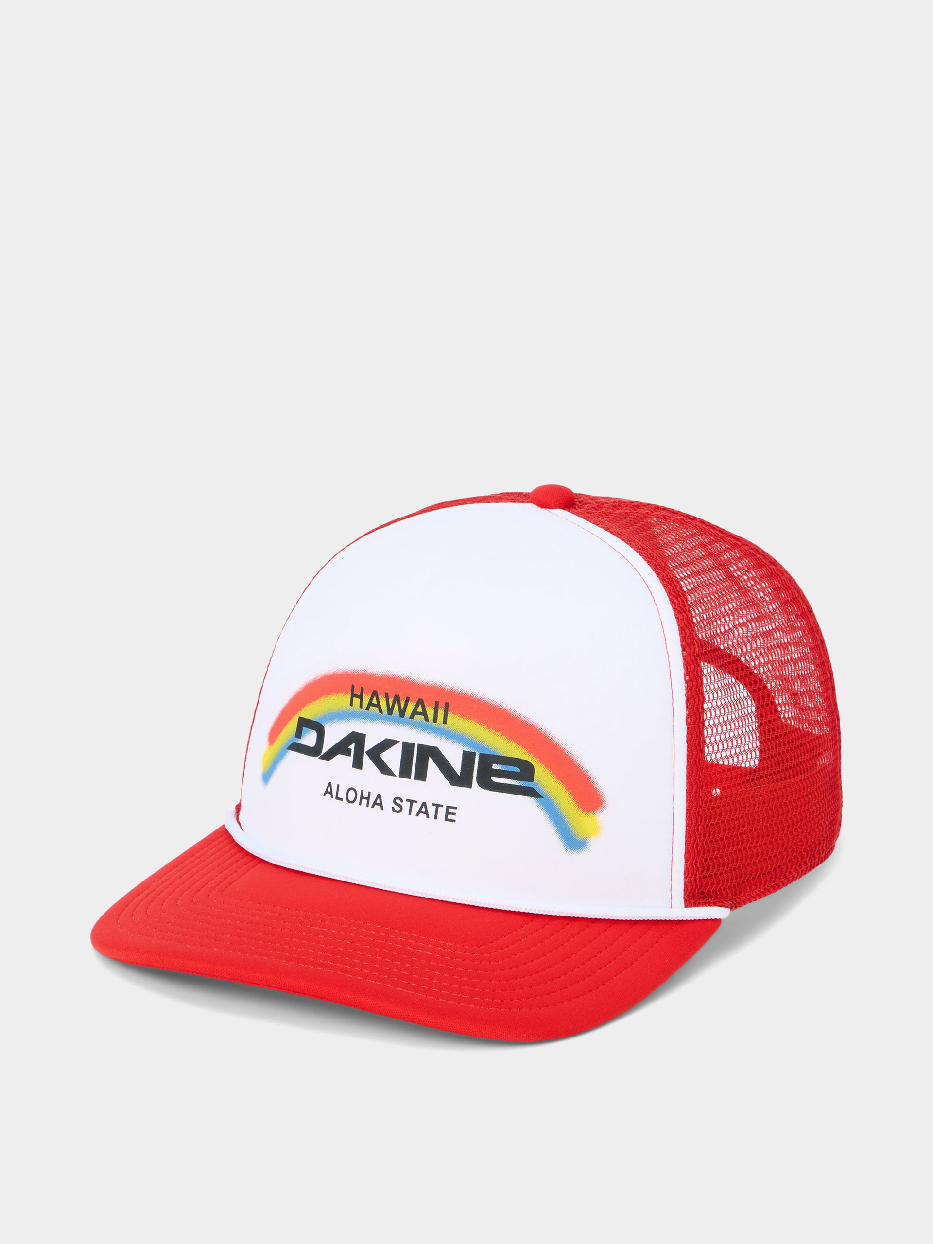 Dakine Cap Vacation