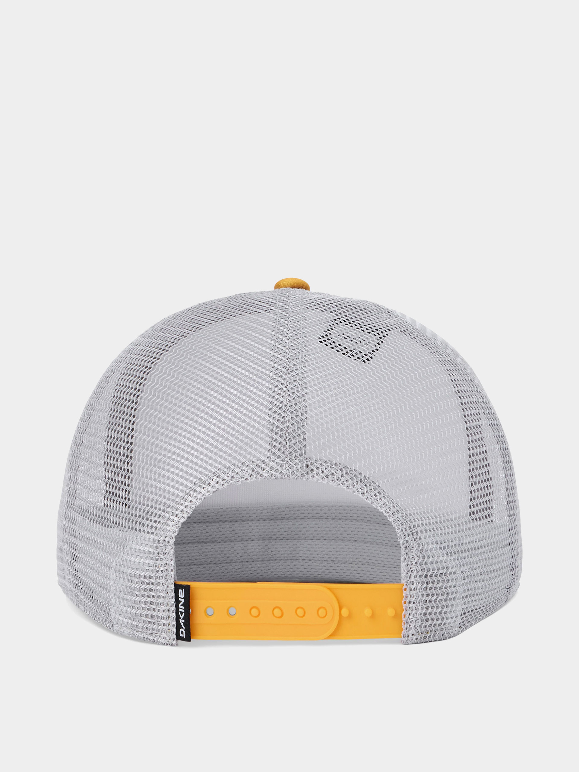 Dakine Cap Vacation (cypress)