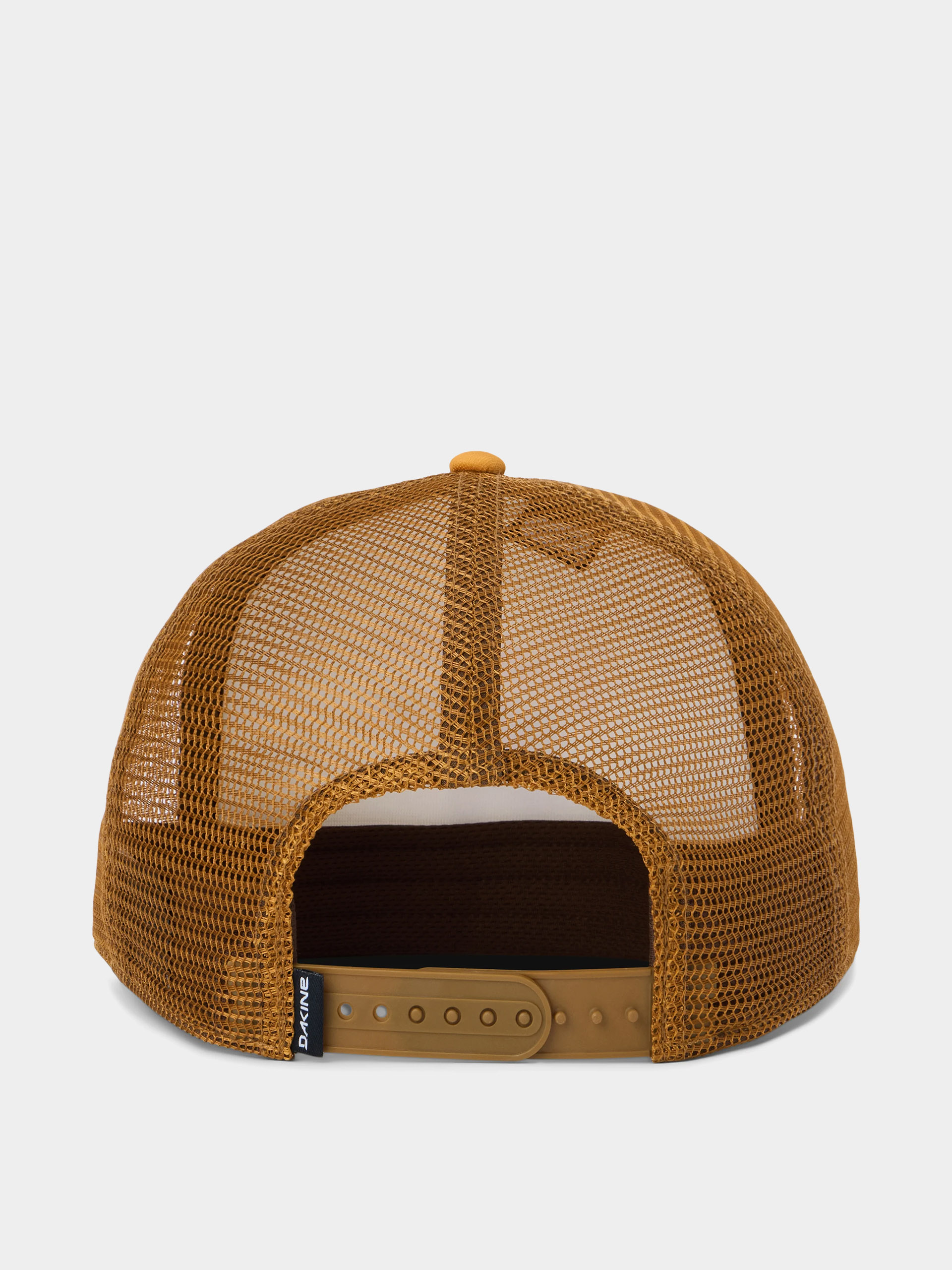 Dakine Cap Vacation (inca gold)