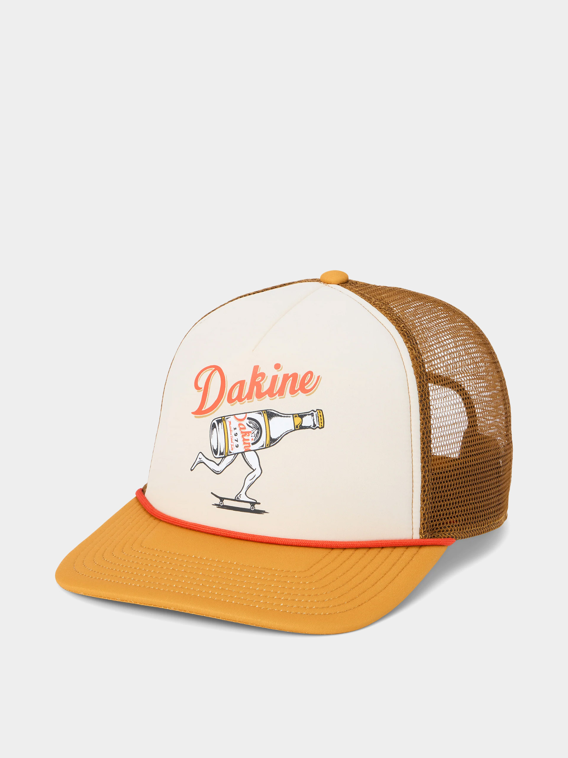 Dakine Cap Vacation