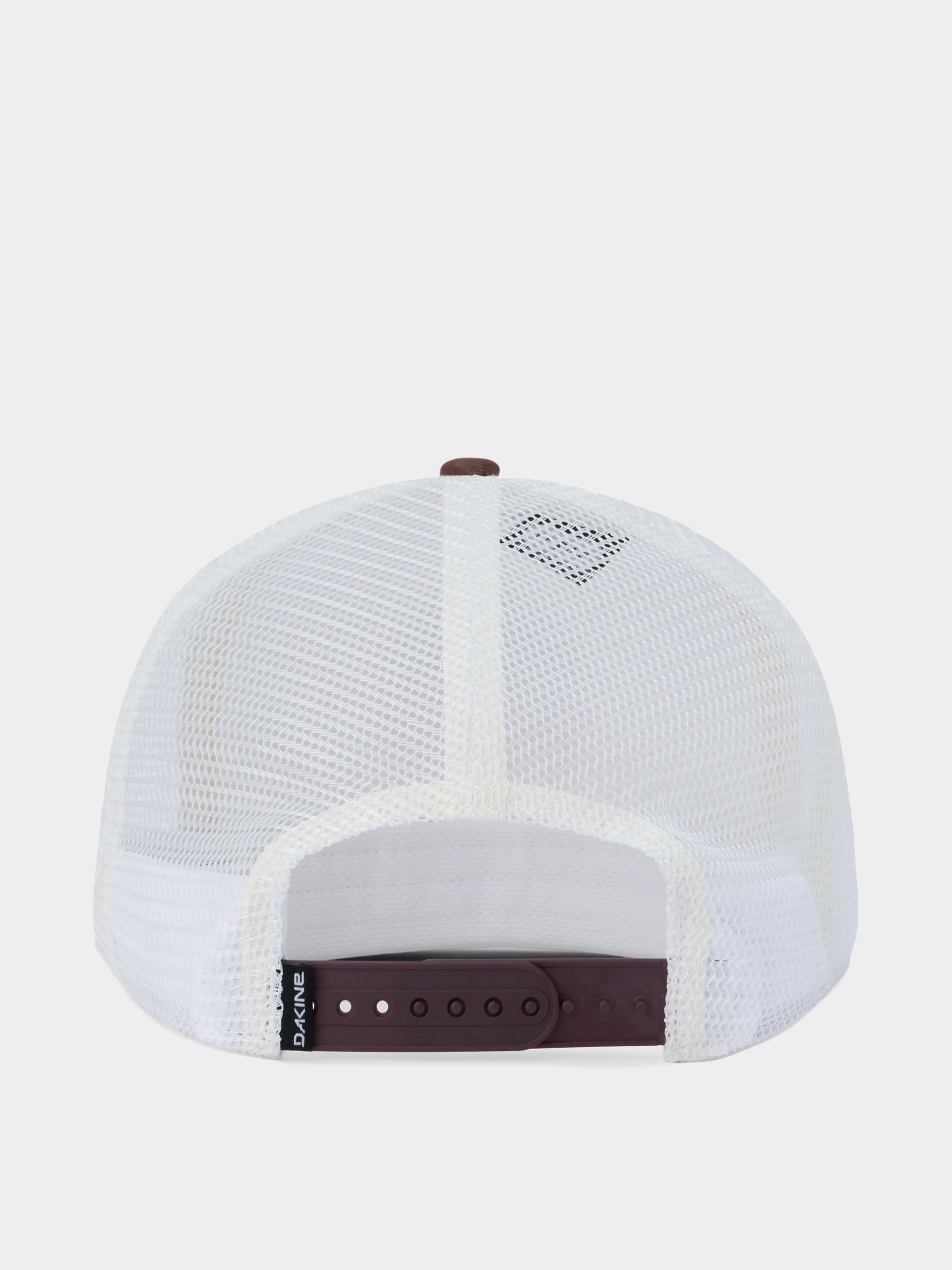 Dakine Cap Vacation (marron)