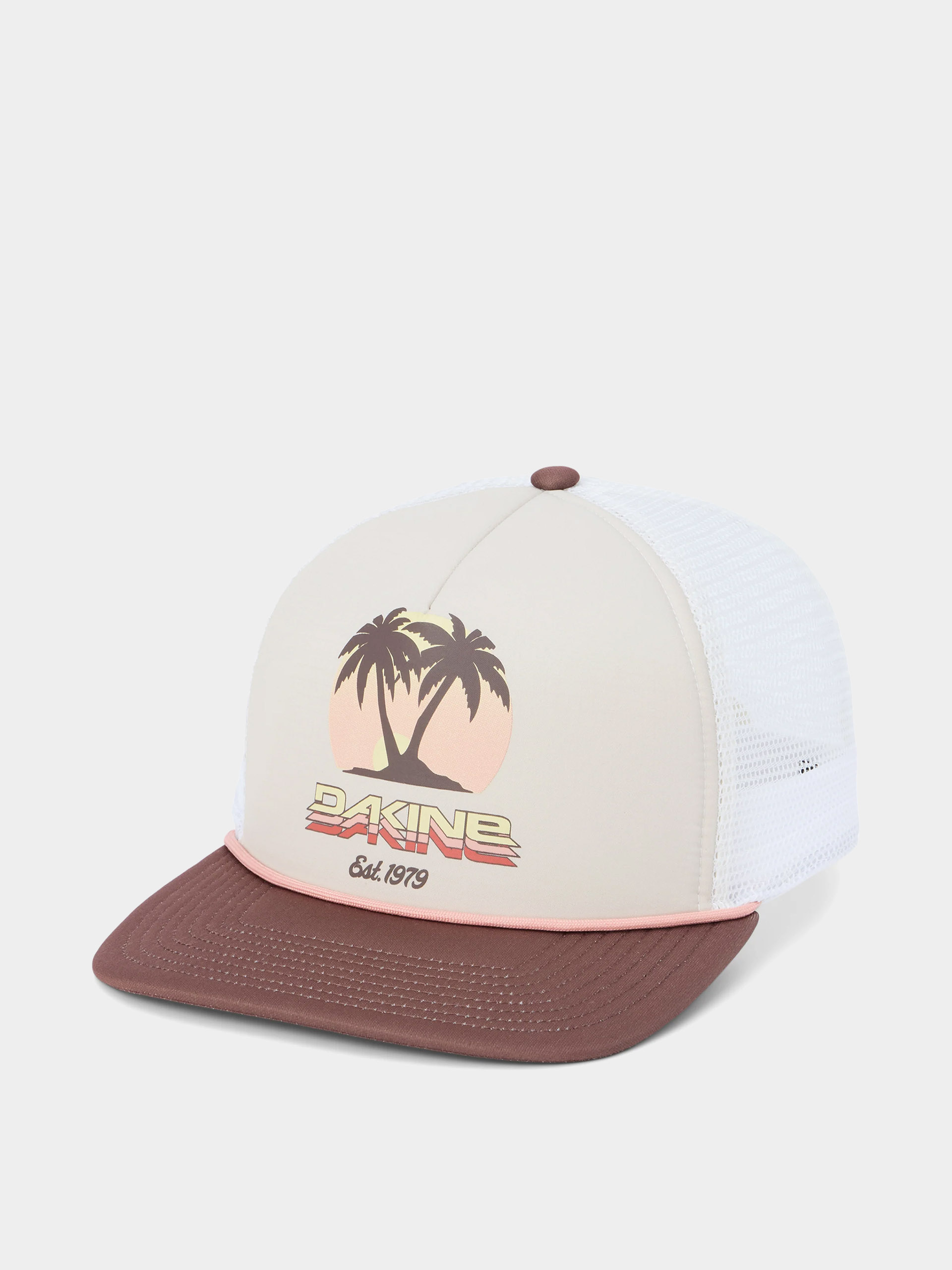 Dakine Cap Vacation