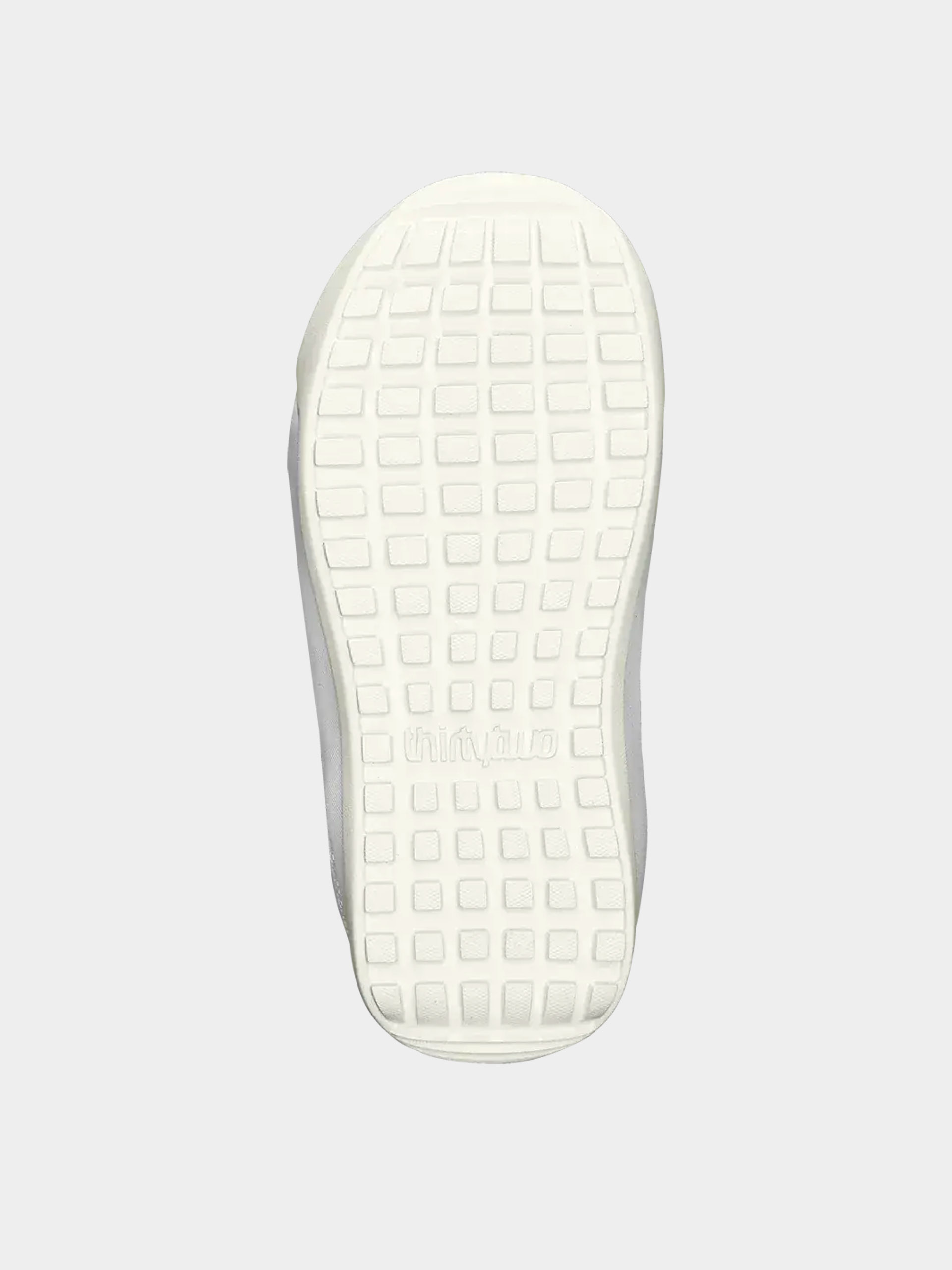 ThirtyTwo Shifty Snowboard schuhe Wmn (bone)