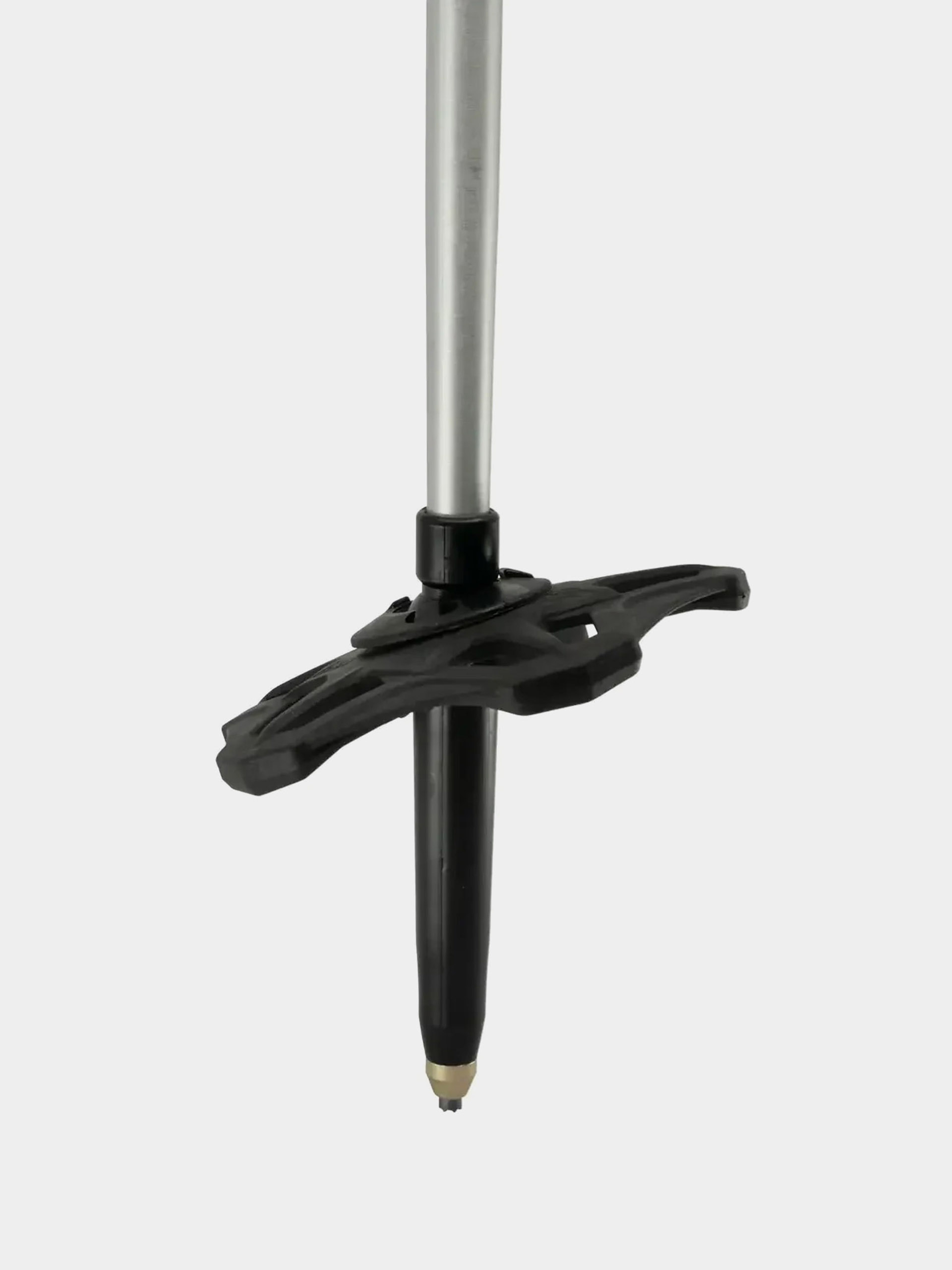 Jones Snowboards Flip Lock Talon Pro Ski stocks (black)