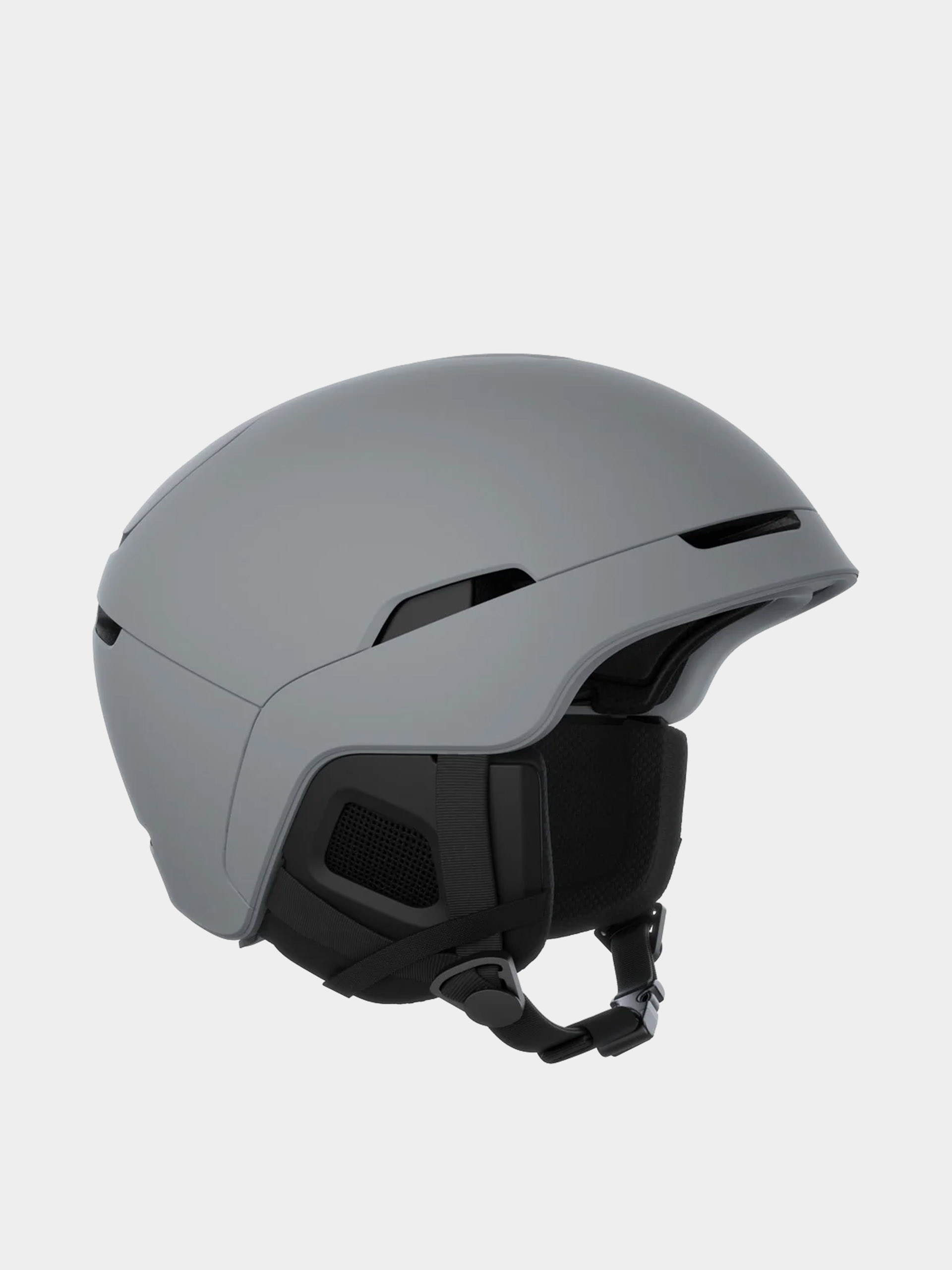 POC Obex MIPS Helmet (granite grey matt)