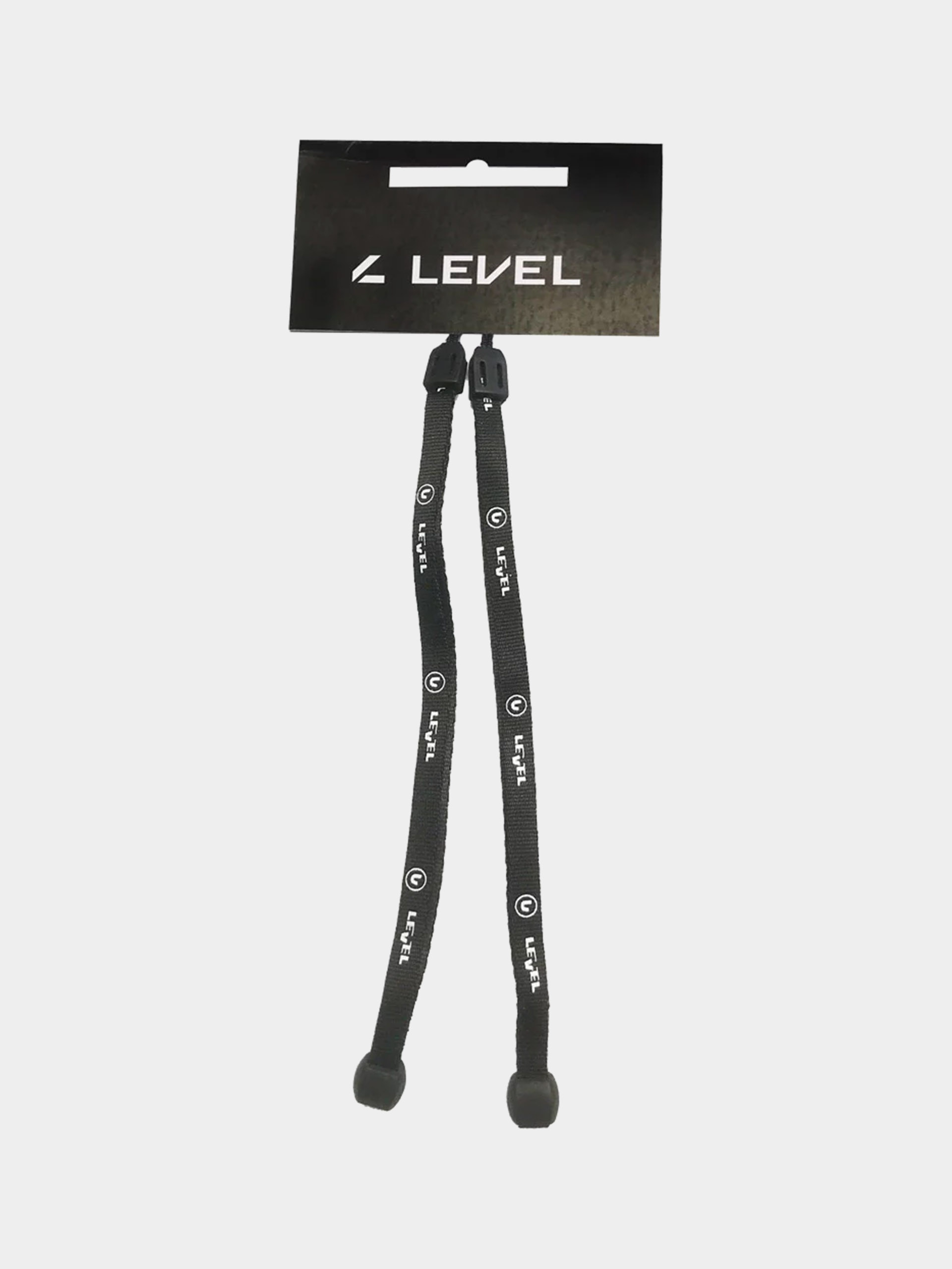 Level Smycze do rękawic Storm Leash Accessories