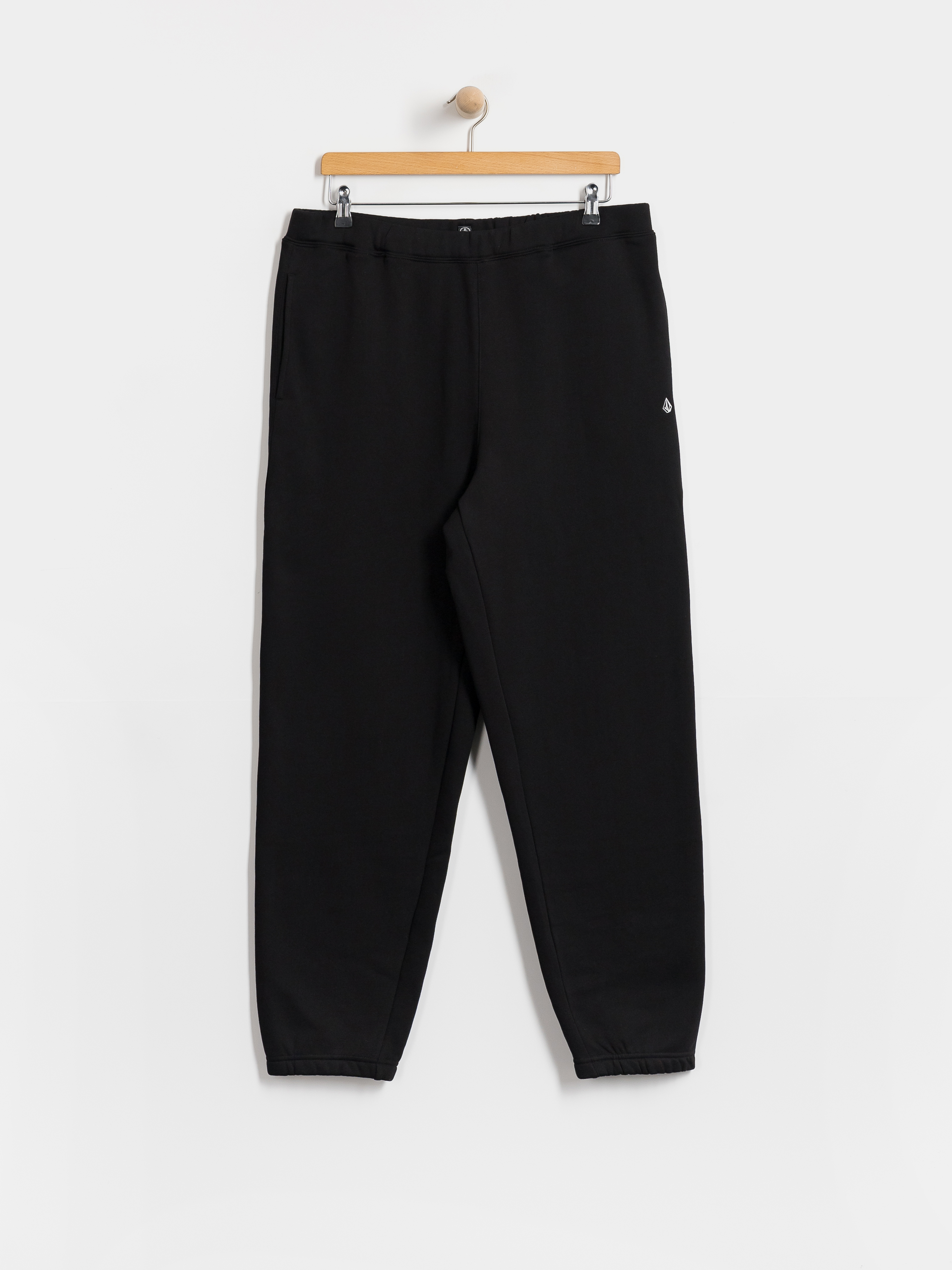 Volcom Single Stone Fleece Hose