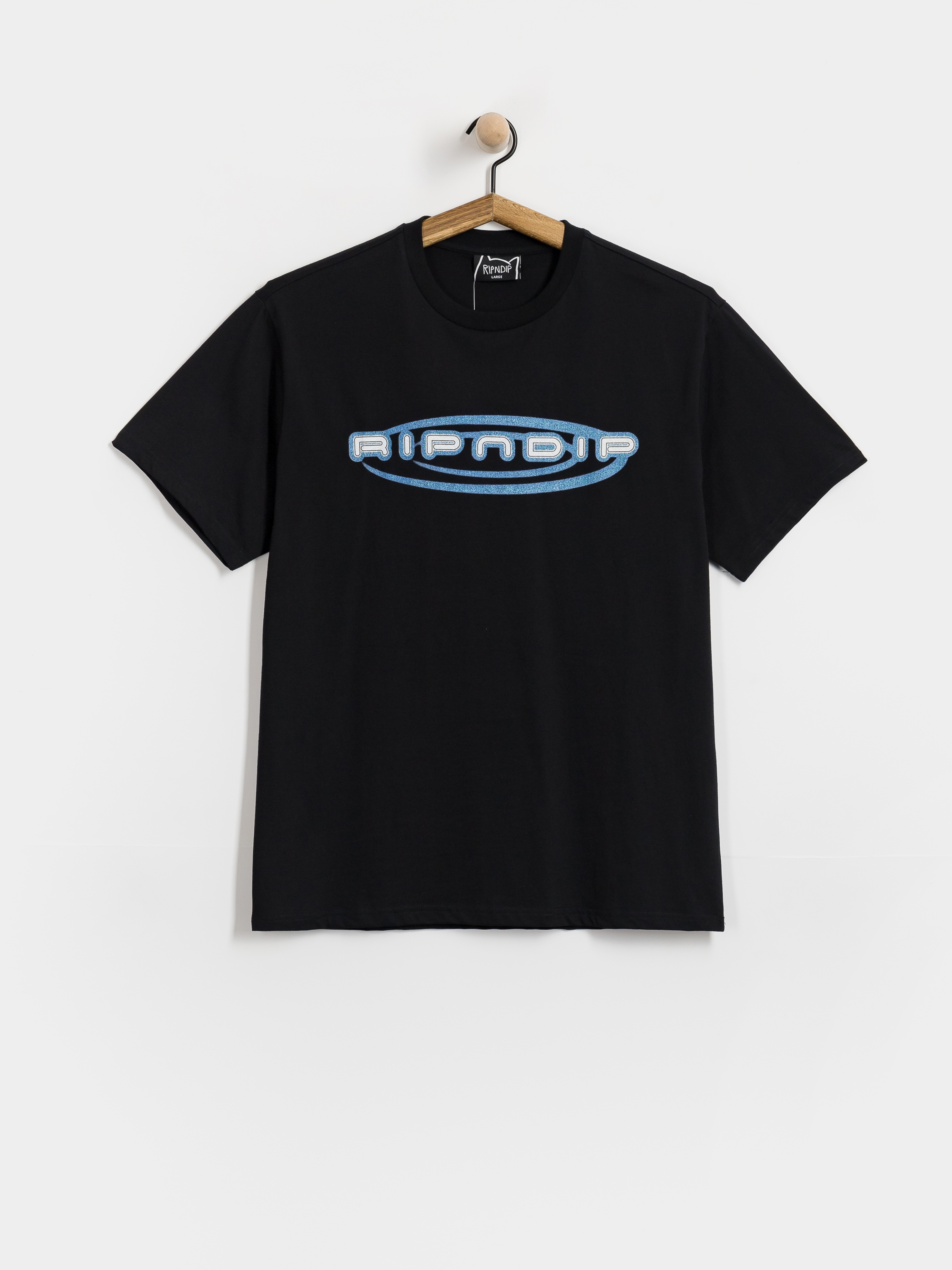 RipNDip T-Shirt Otis