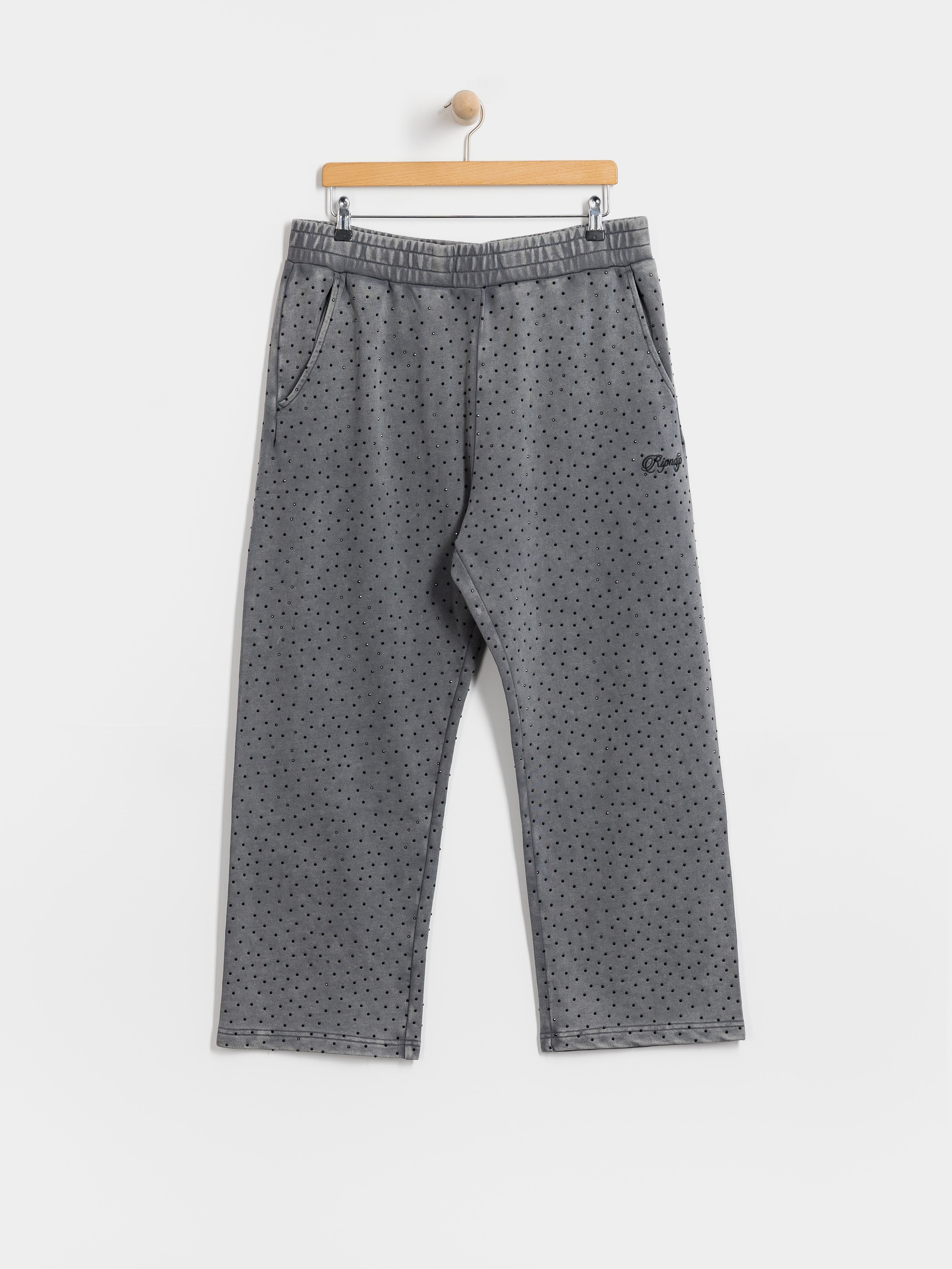 RipNDip Hose Ripngems Straight Leg