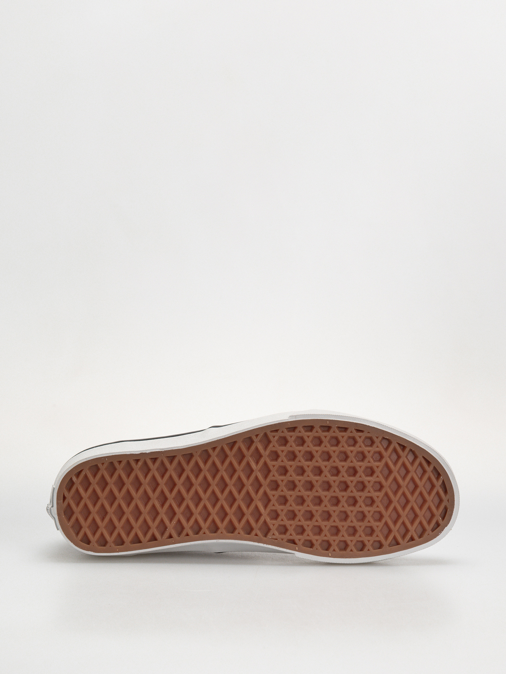 Vans Schuhe Authentic (blue/black)