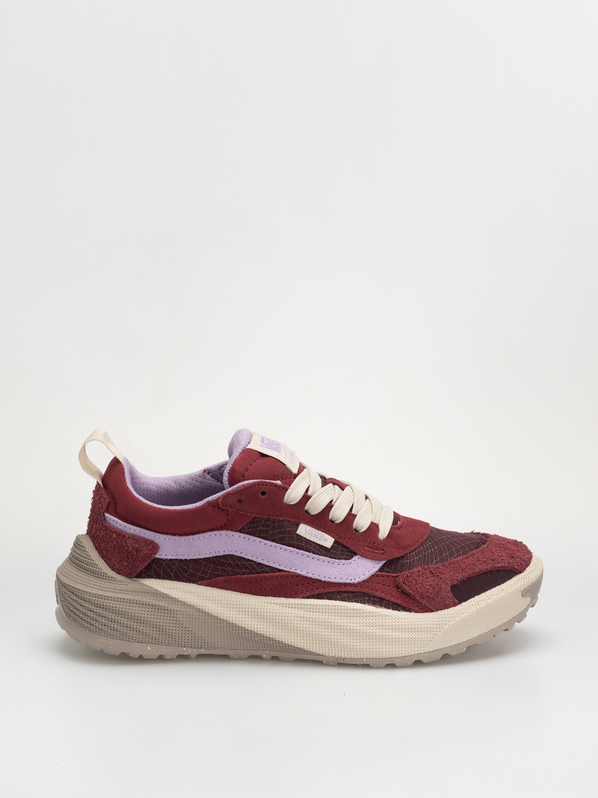 Vans Shoes Ultrarange Neo 2.0