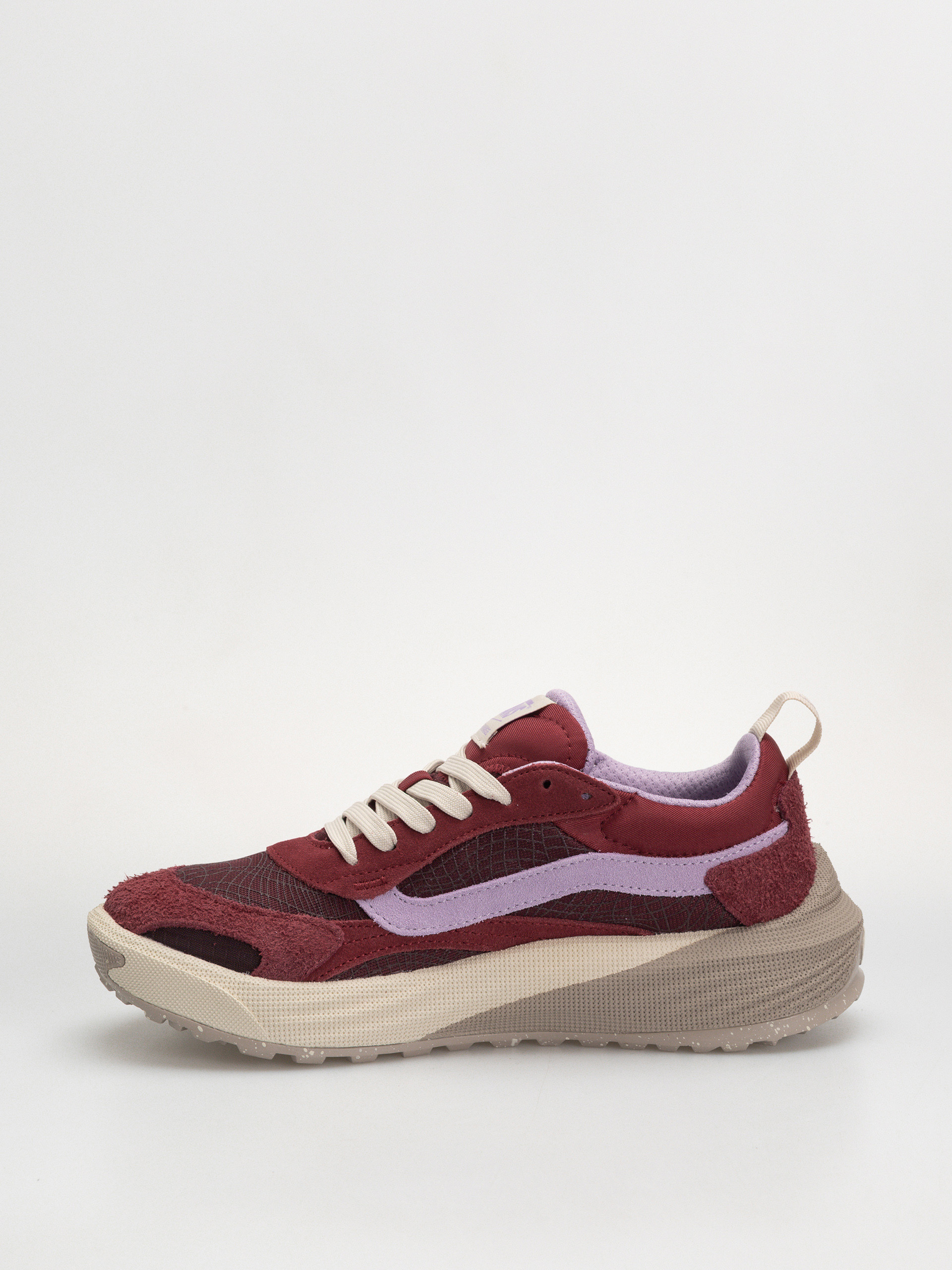 Vans Schuhe Ultrarange Neo 2.0 (bordeaux)