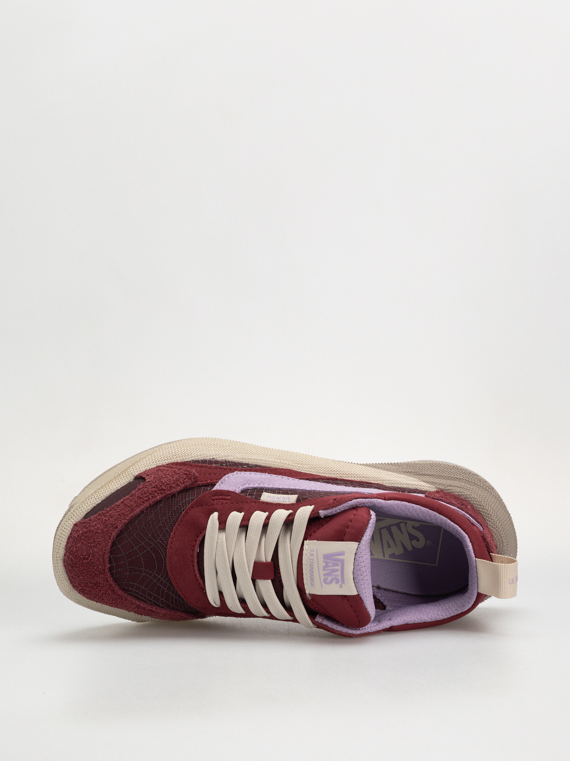 Vans Shoes Ultrarange Neo 2.0 (bordeaux)