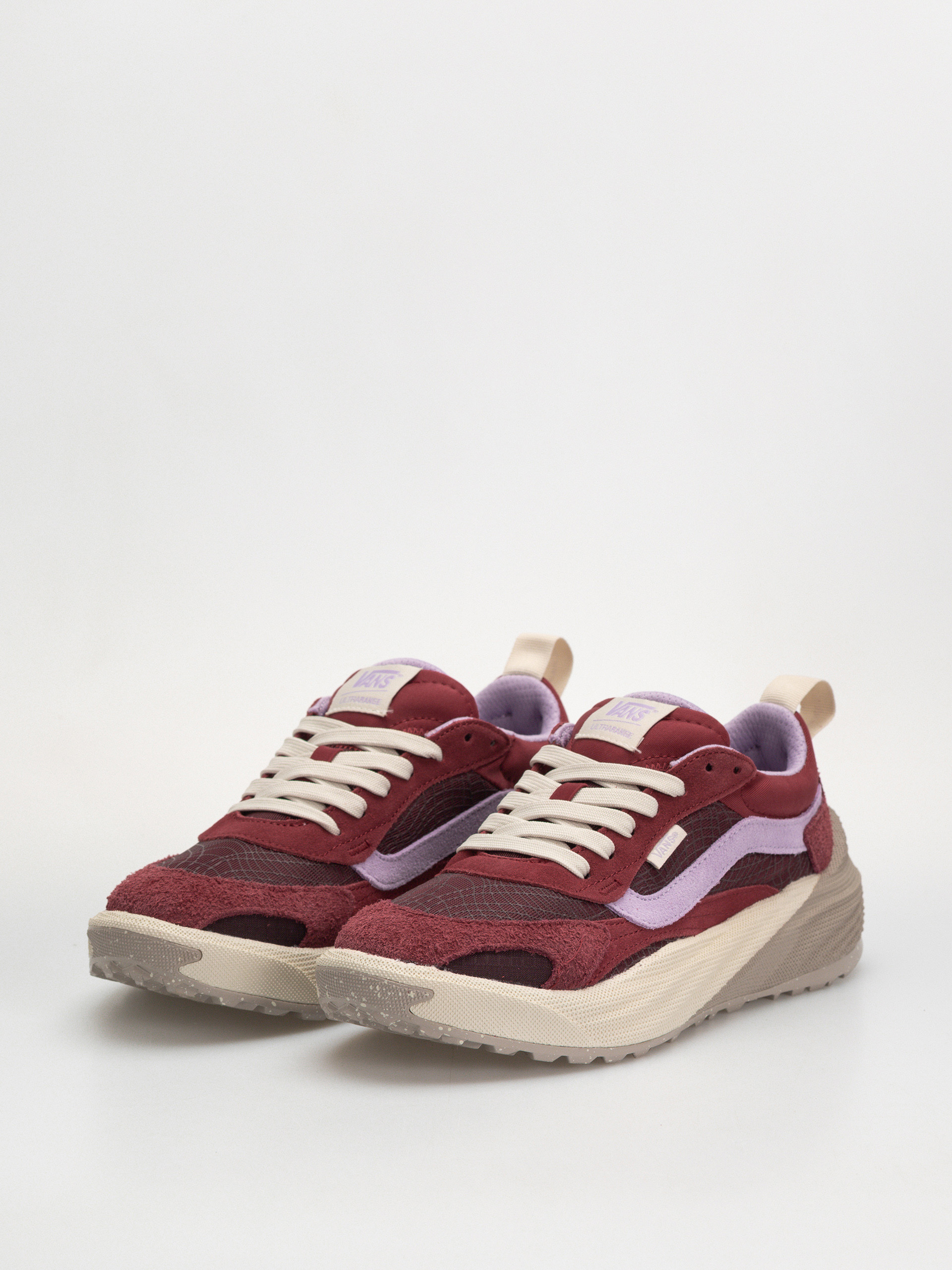 Vans Shoes Ultrarange Neo 2.0 (bordeaux)