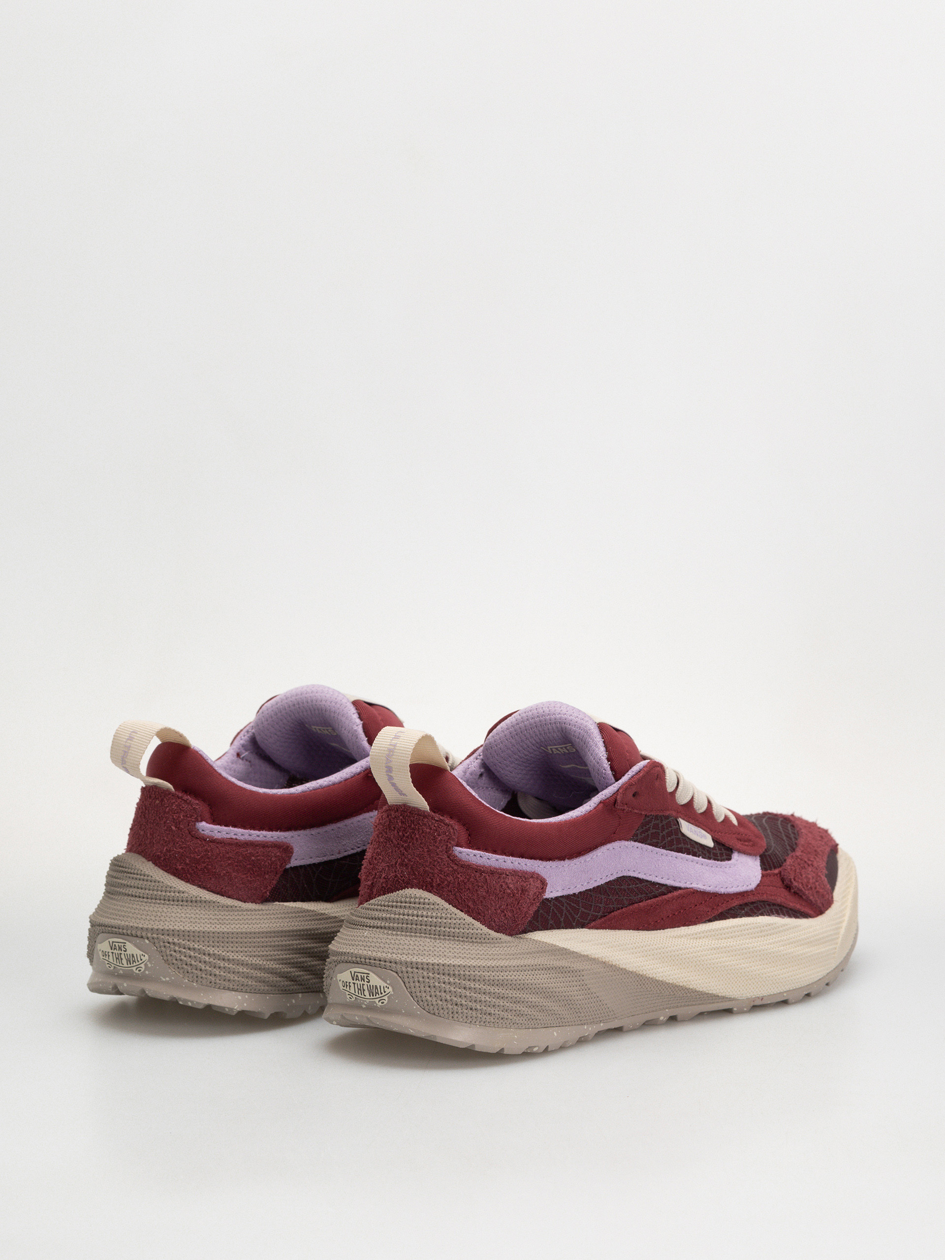 Vans Schuhe Ultrarange Neo 2.0 (bordeaux)