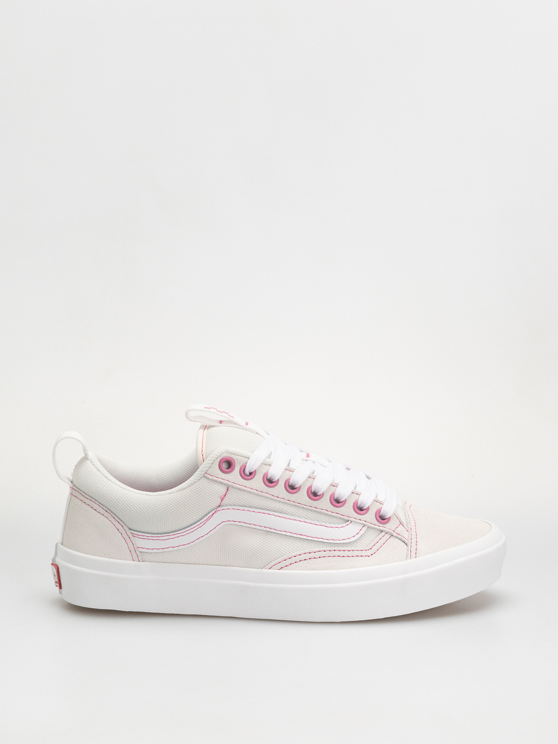 Vans Schuhe Skate Old Skool 36 +