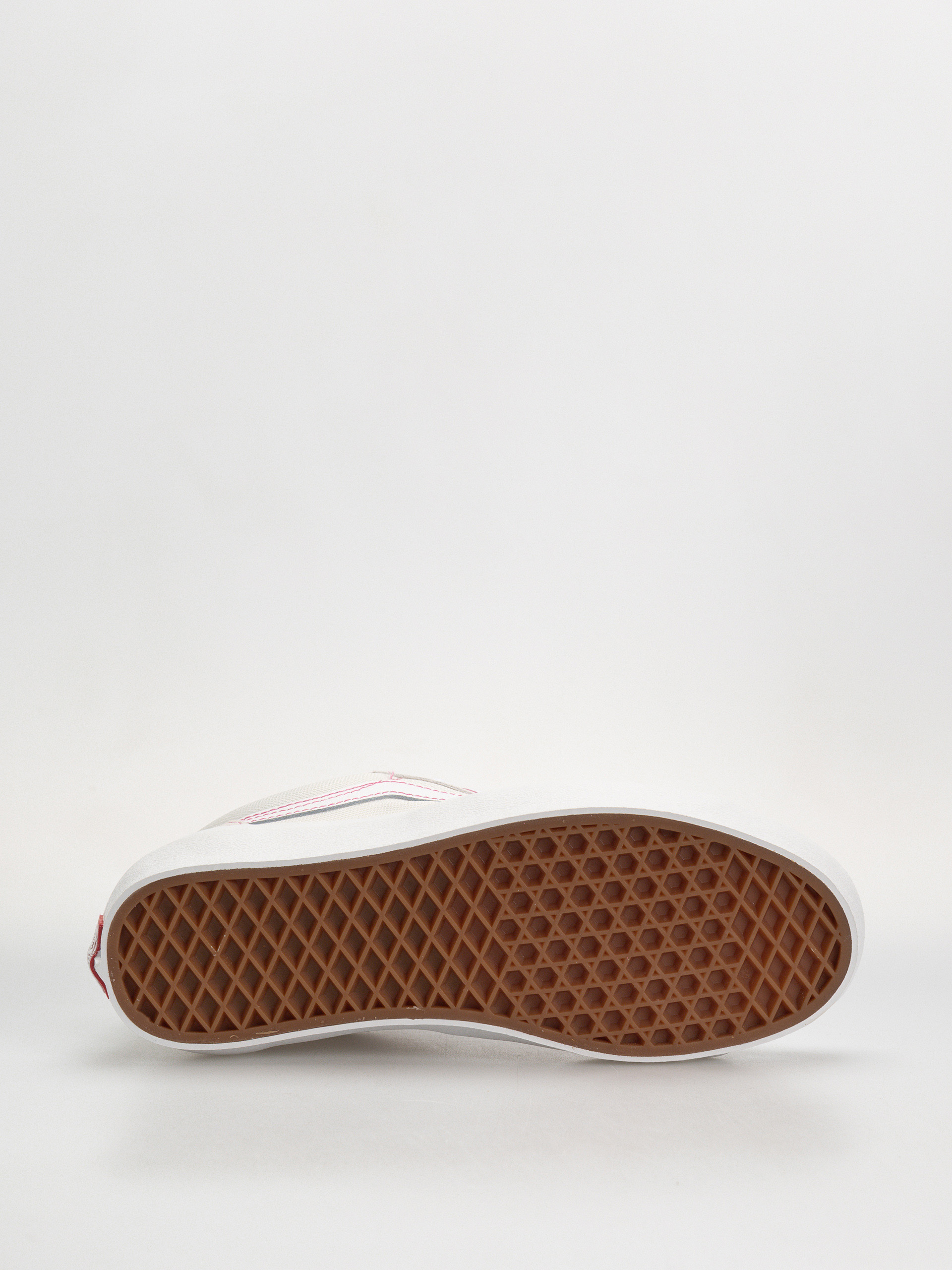 Vans Schuhe Skate Old Skool 36 + (pink fizz)