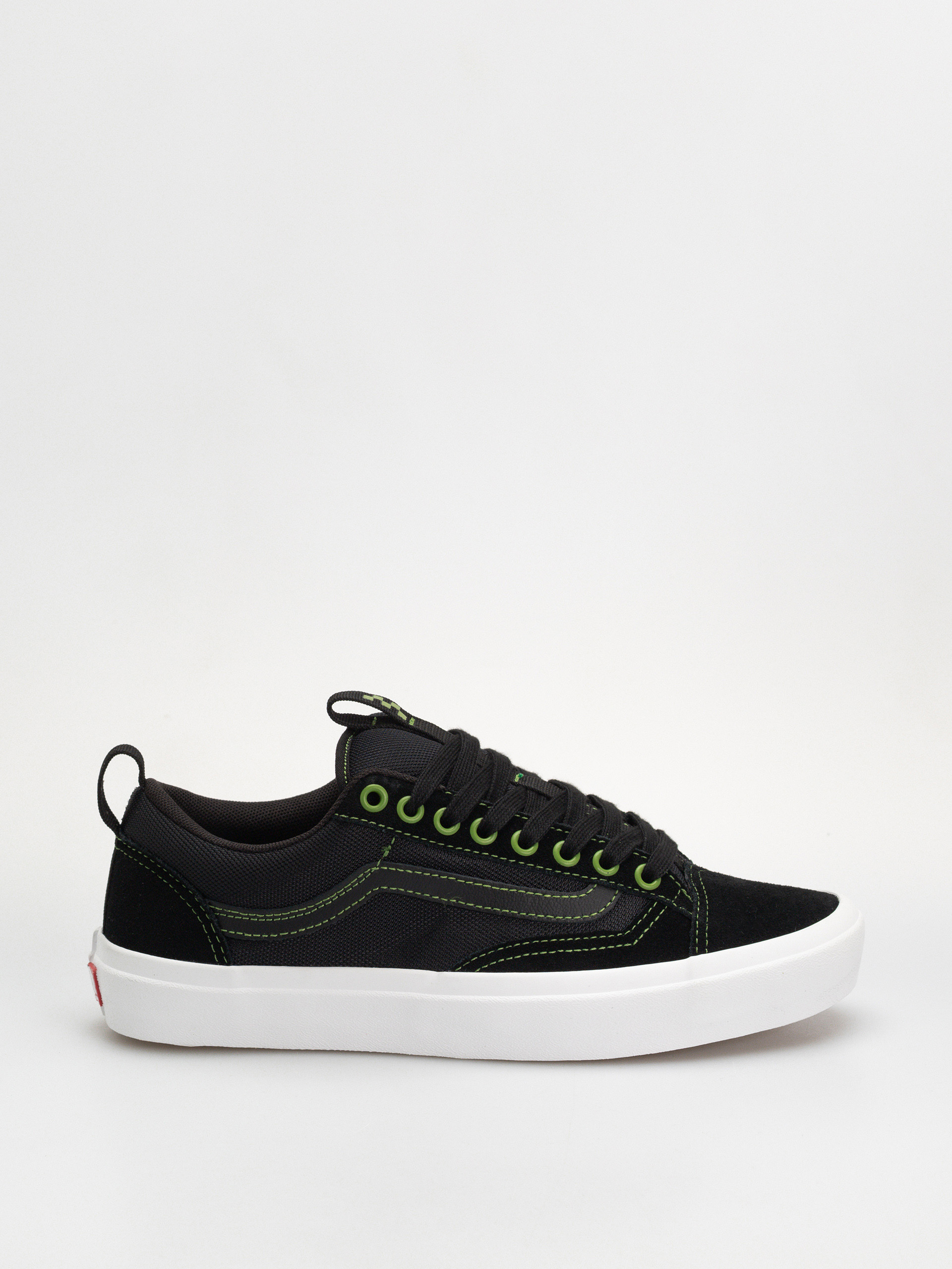 Vans Schuhe Skate Old Skool 36 +