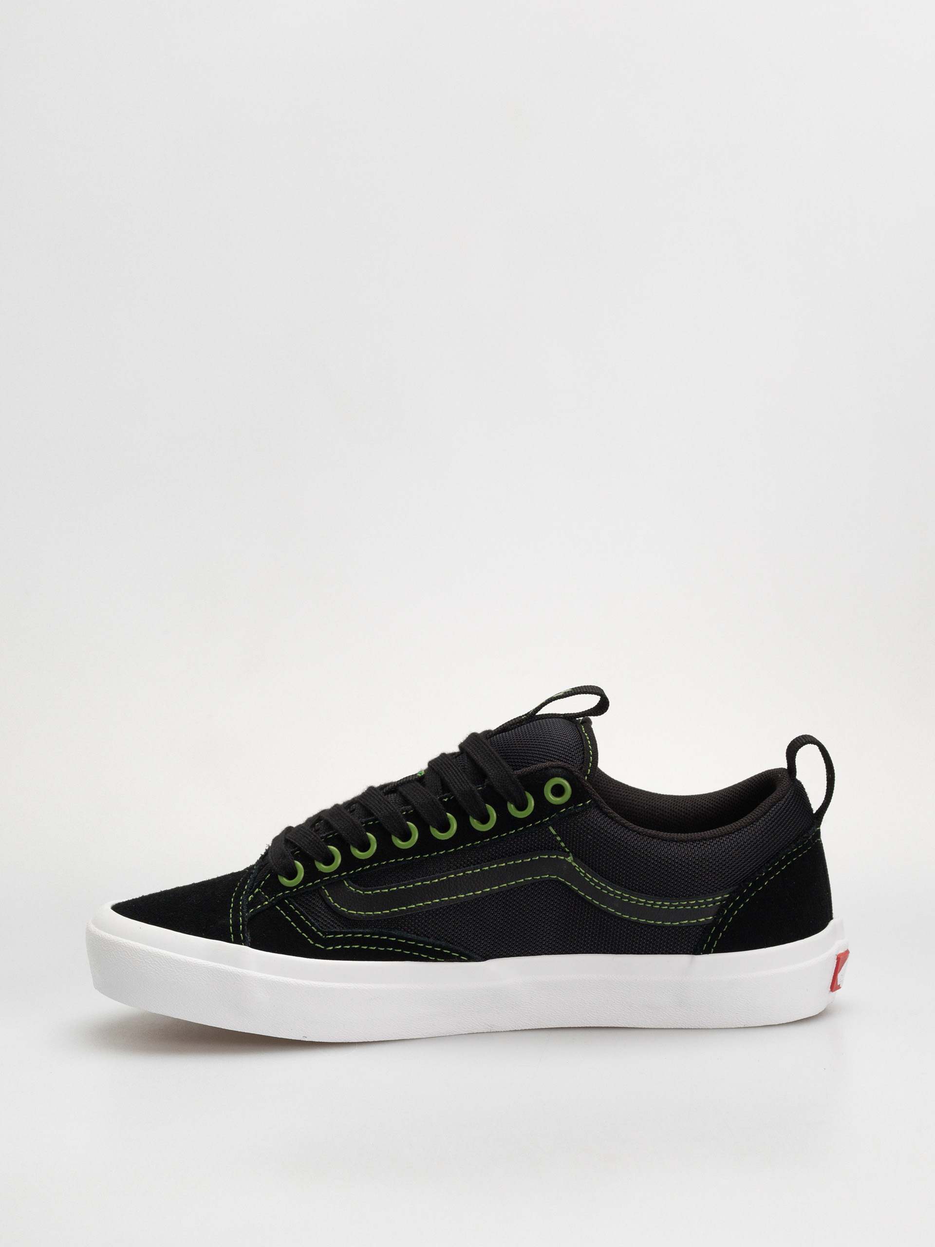 Vans Schuhe Skate Old Skool 36 + (multi)