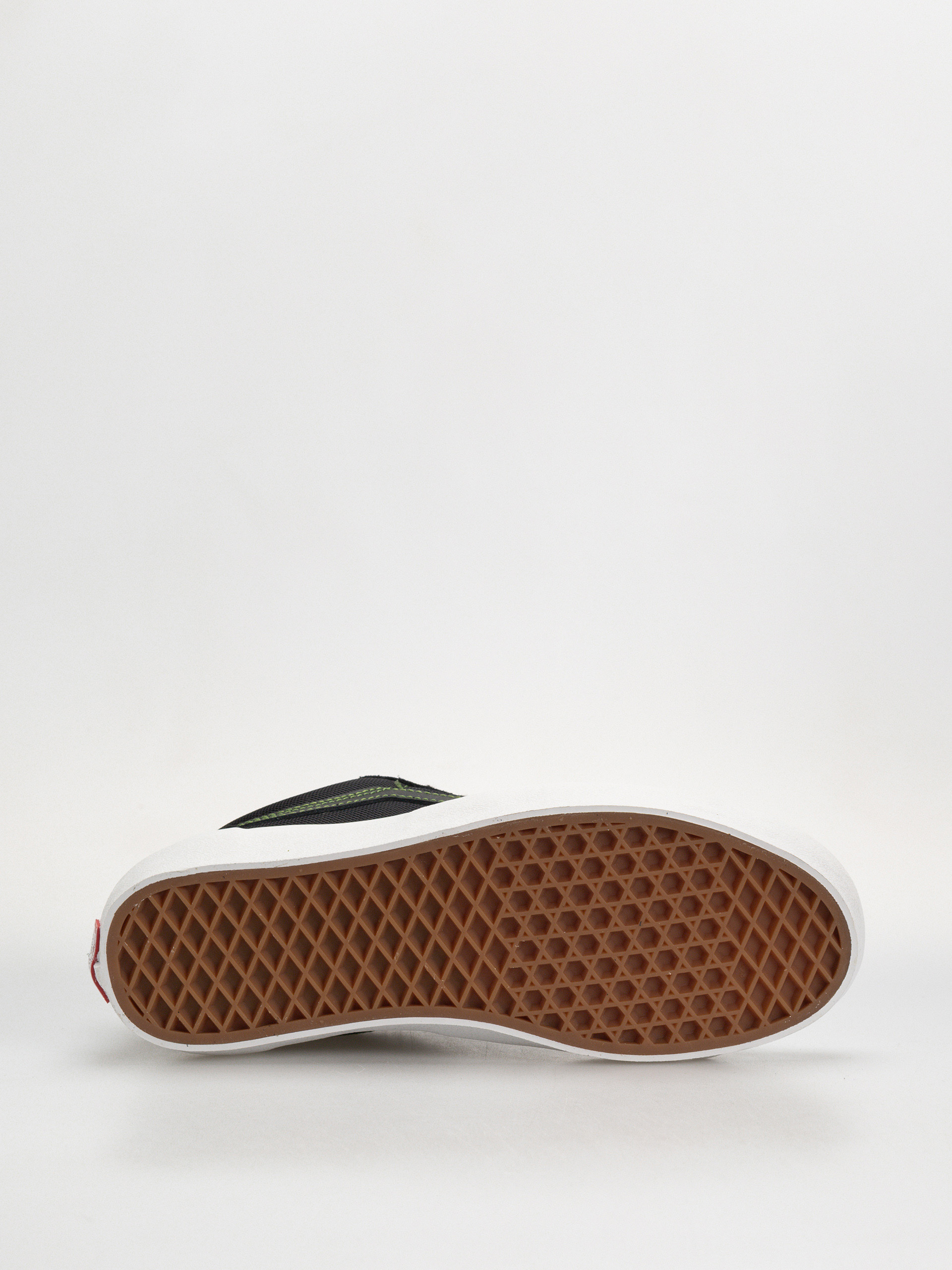 Vans Schuhe Skate Old Skool 36 + (multi)