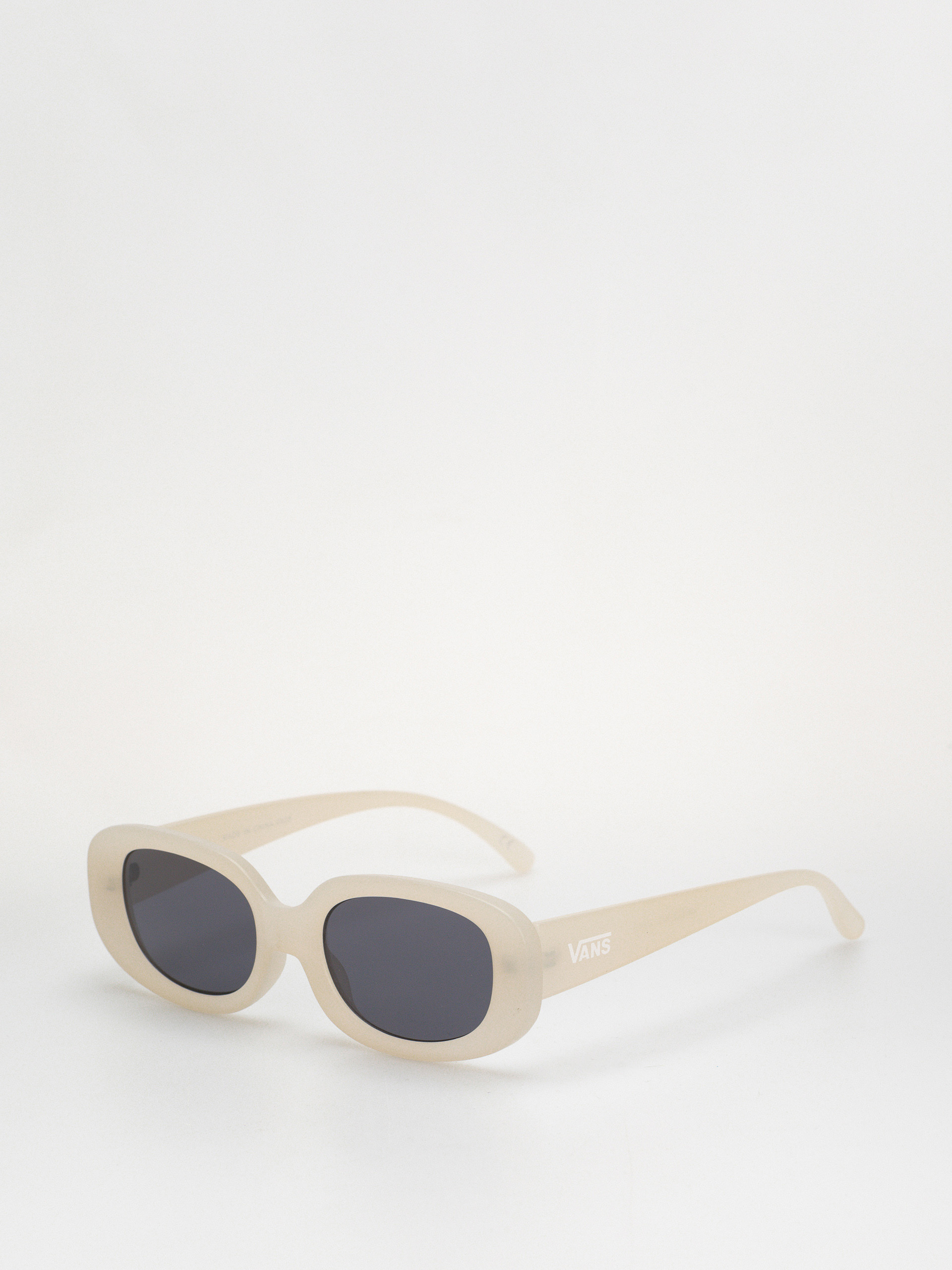 Vans Sunglasses Wheeling (turtledove)