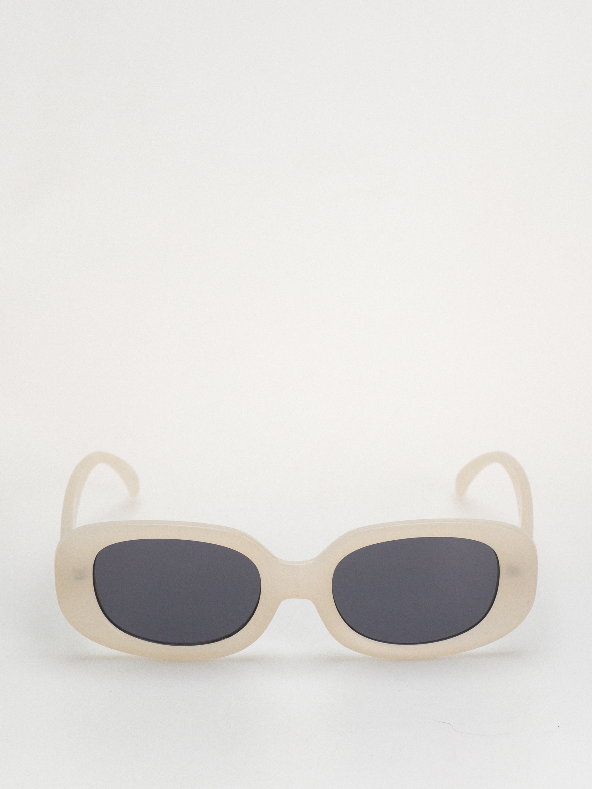 Vans Sonnenbrille Wheeling (turtledove)