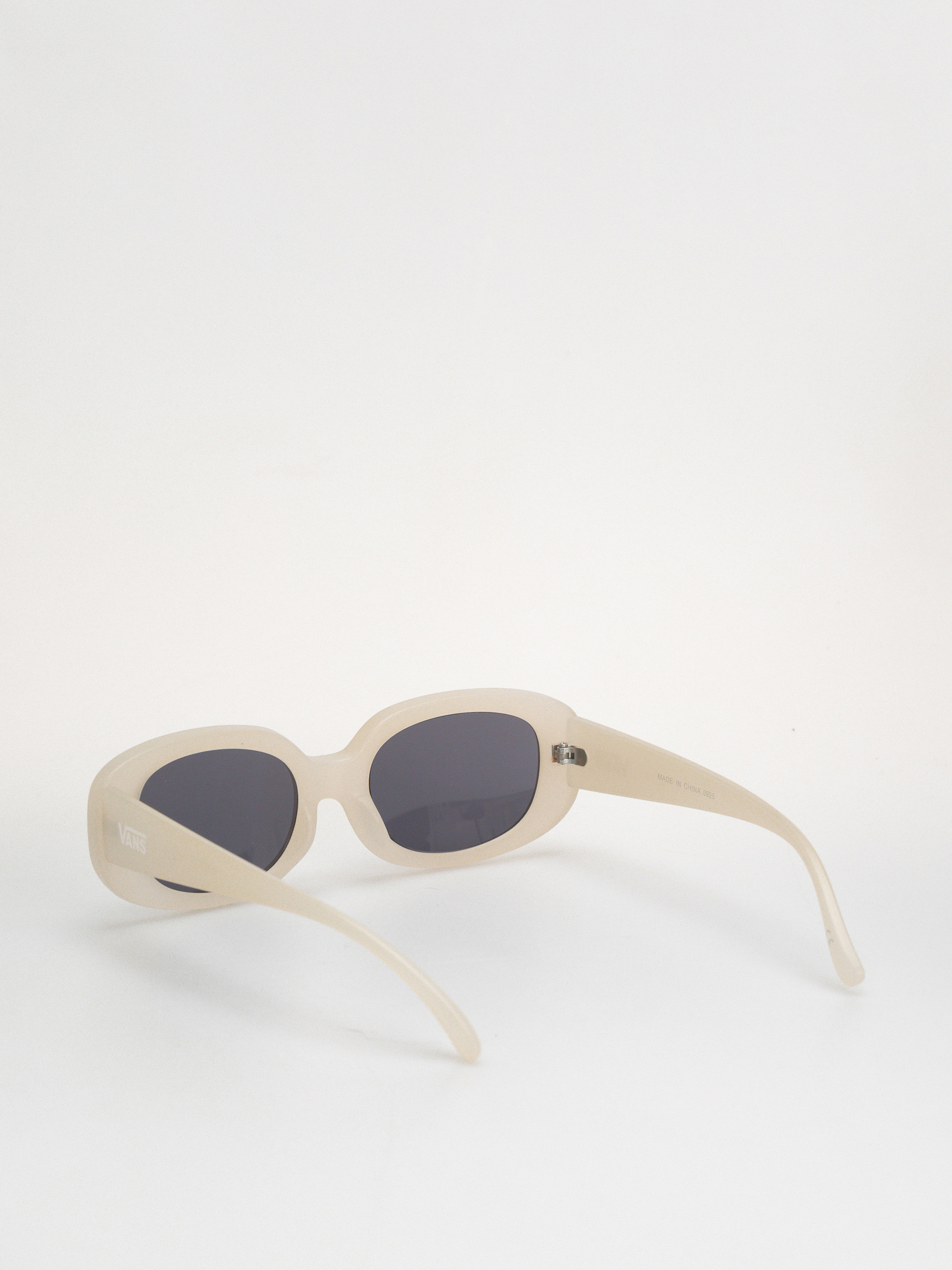 Vans Sunglasses Wheeling (turtledove)
