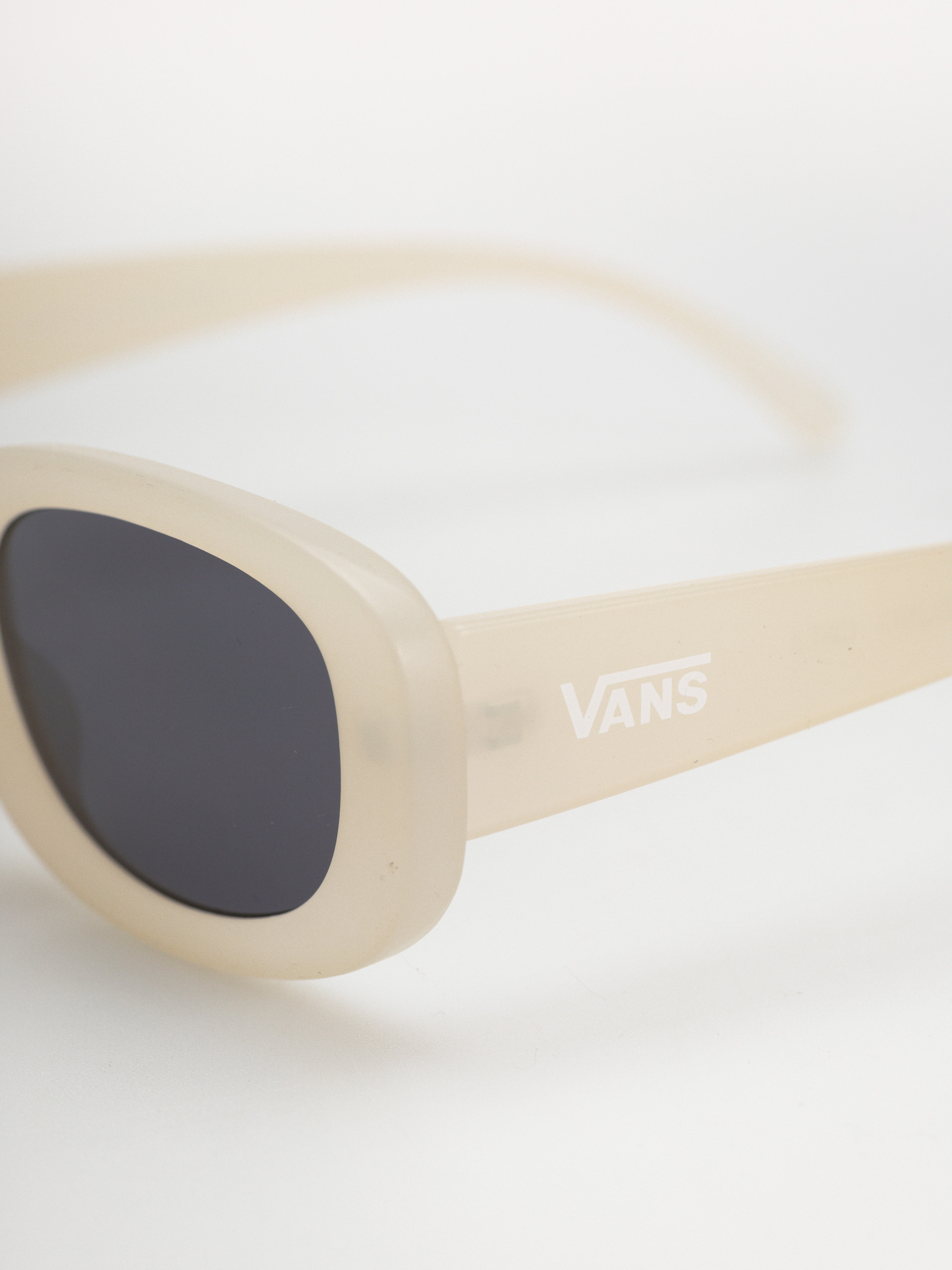 Vans Sunglasses Wheeling (turtledove)