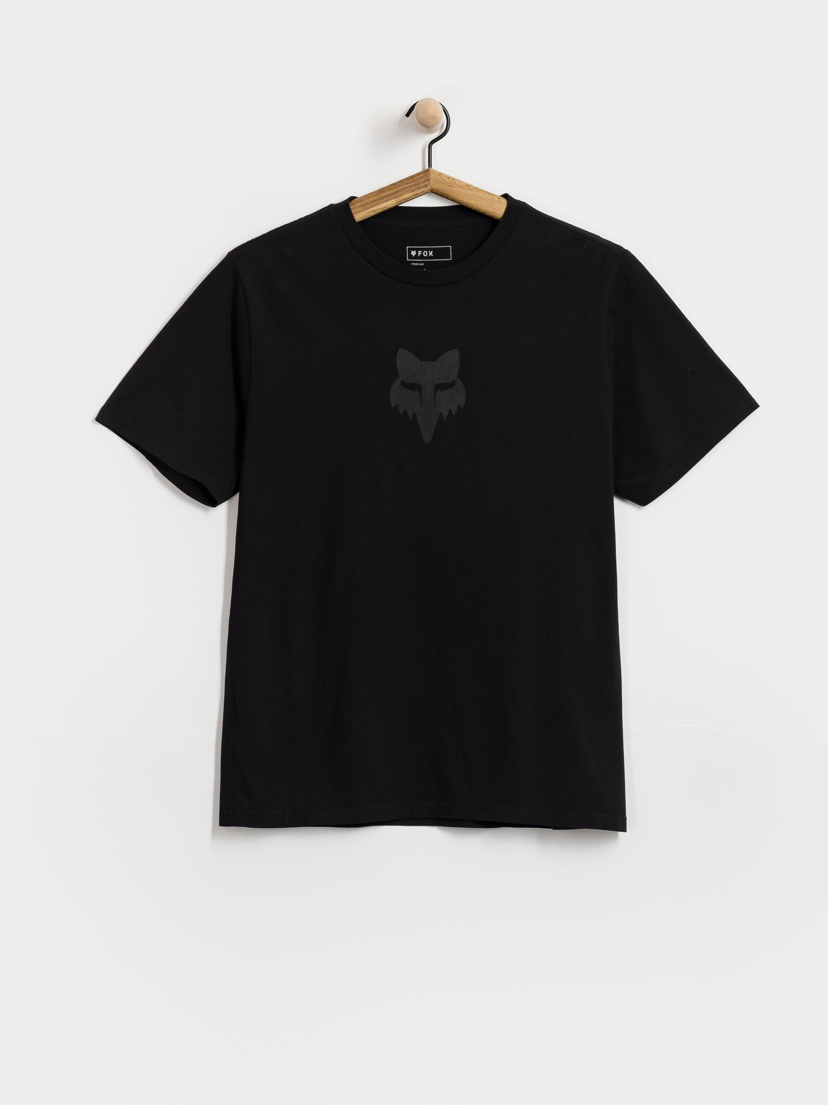 レア】BABYL FOX MAN Tシャツ DPF XLサイズ BABYL FOX MAN Tシャツ