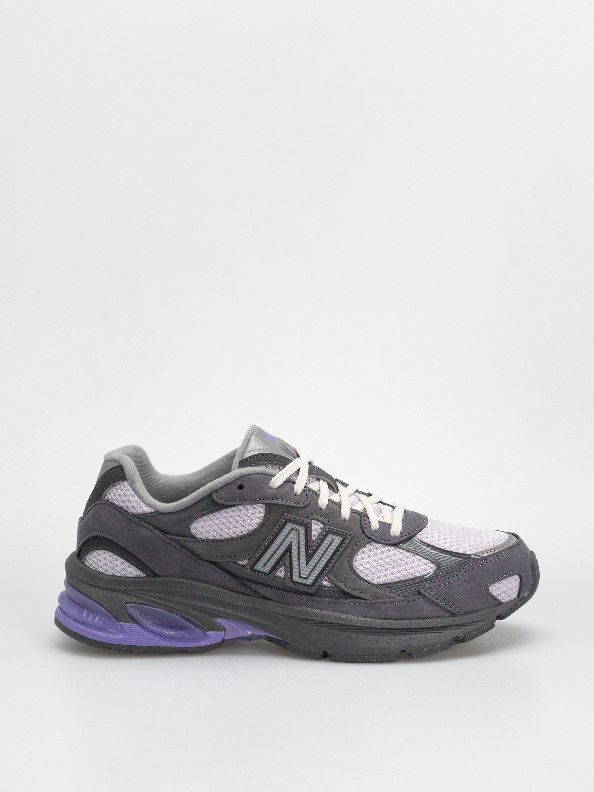New Balance Schuhe 2010 (neptune grey/violet crush/taro)