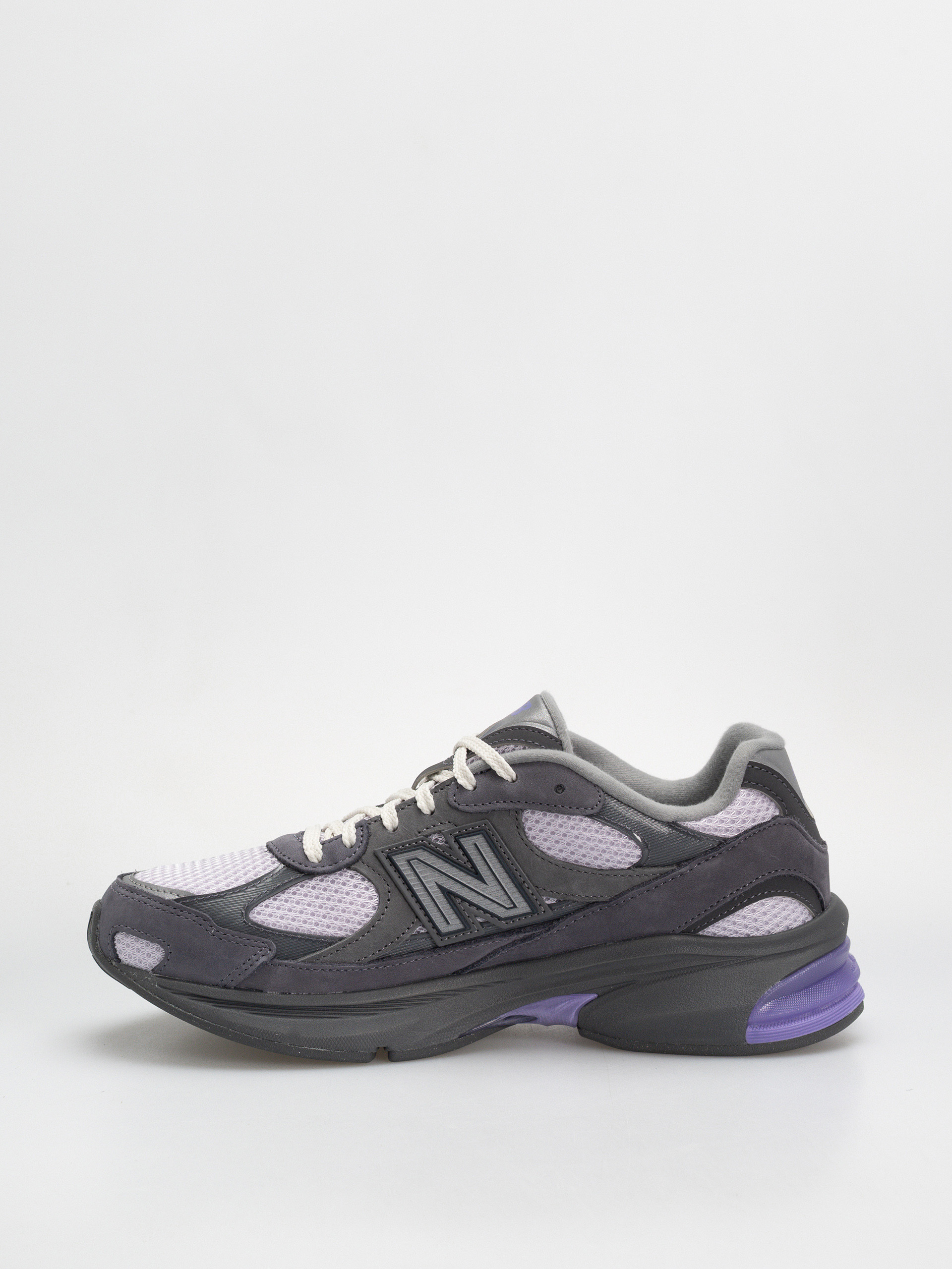 New Balance Shoes 2010 (neptune grey/violet crush/taro)