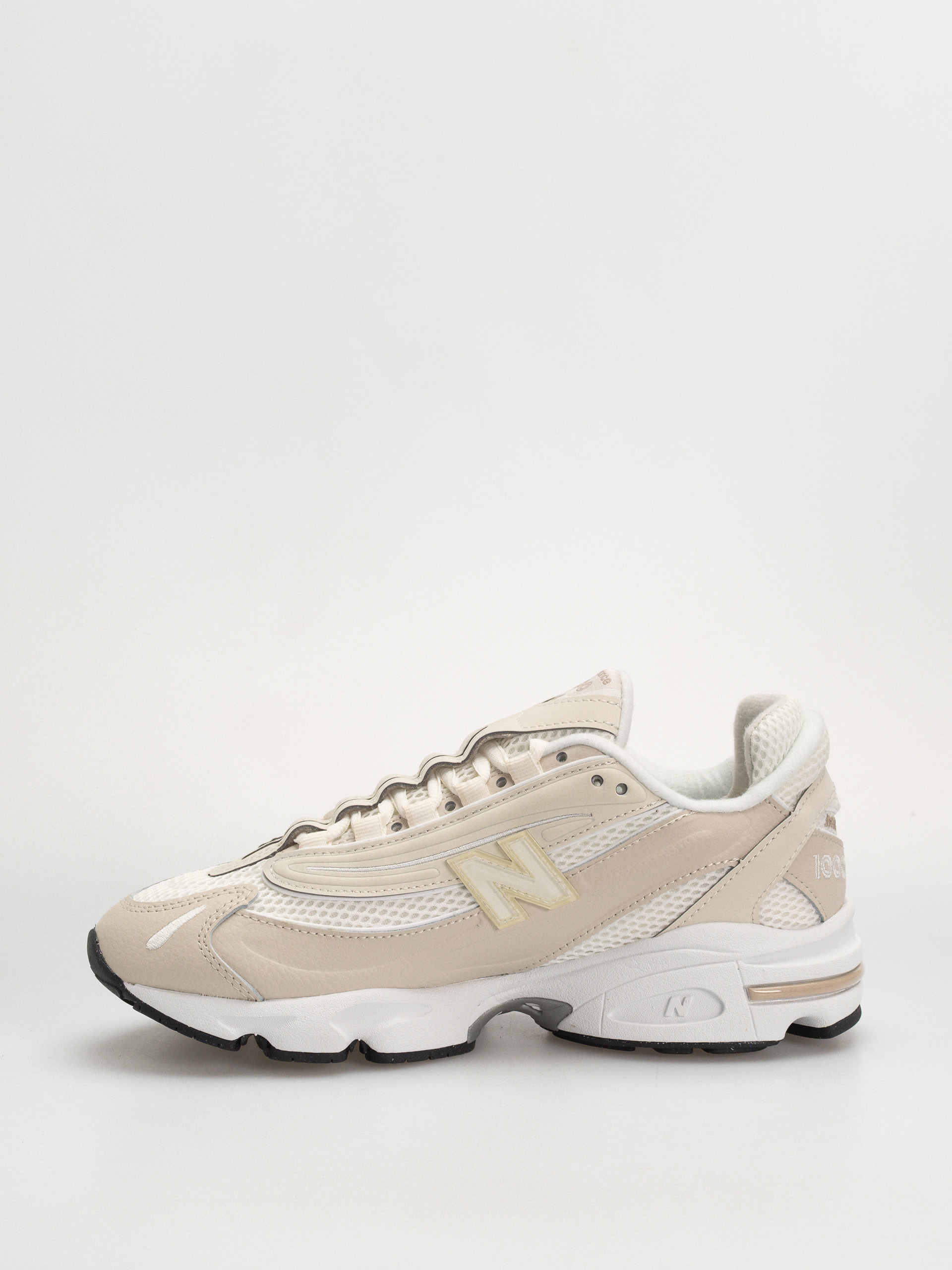New Balance Shoes 1000 (timberwolf/sea salt)