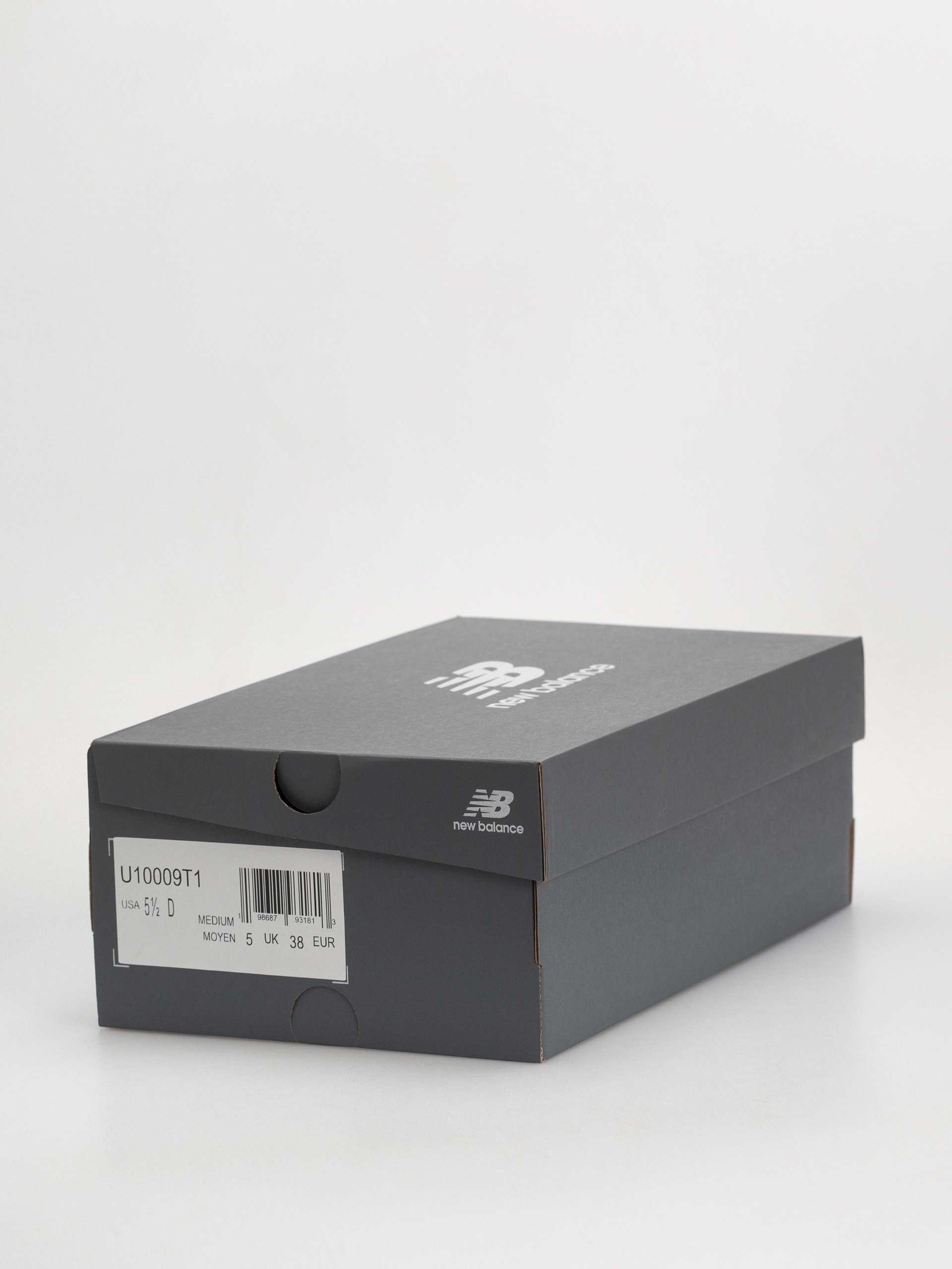 New Balance Shoes 1000 (timberwolf/sea salt)