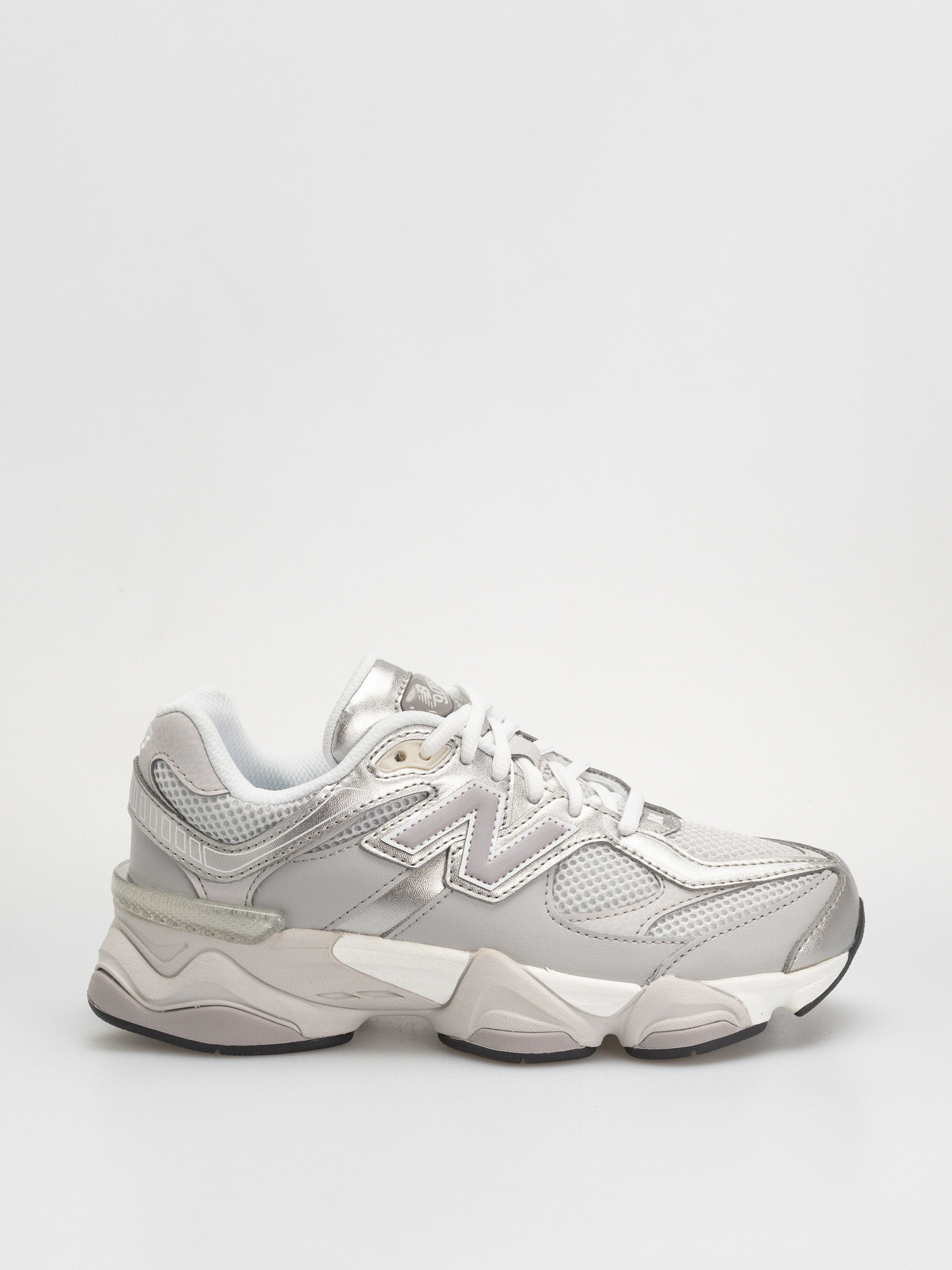 New Balance Schuhe 9060 JR