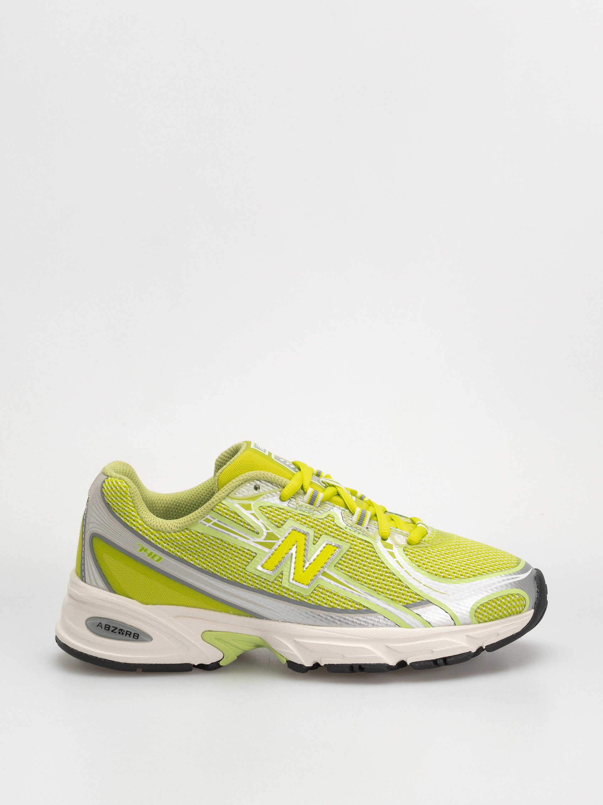 New Balance Schuhe 740